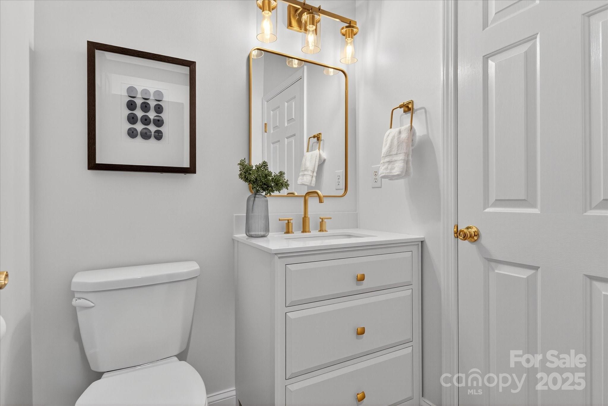 Whitegrove - Residential