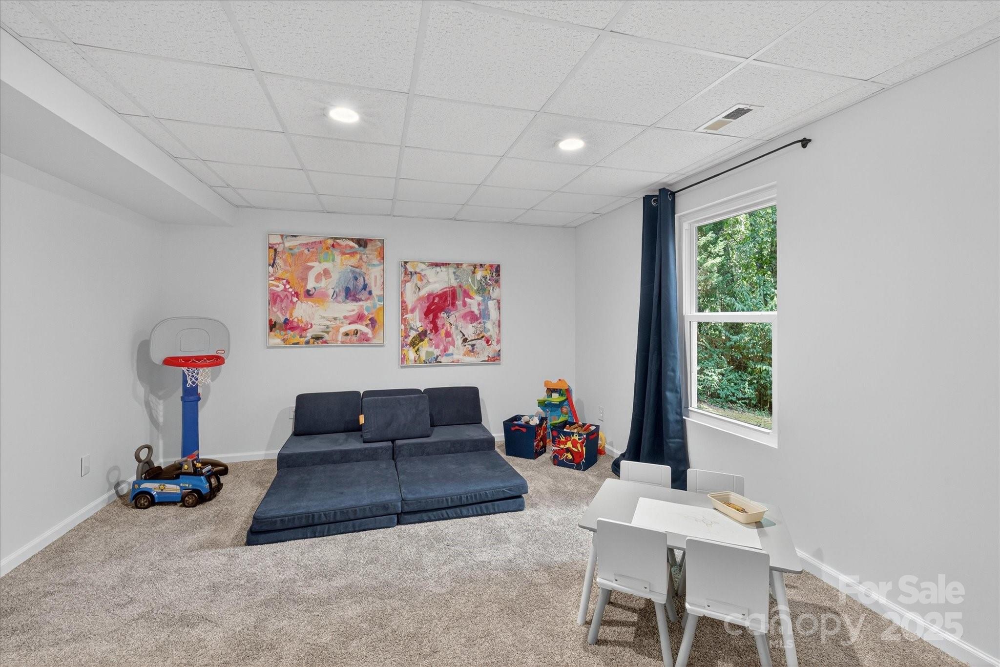 Whitegrove - Residential