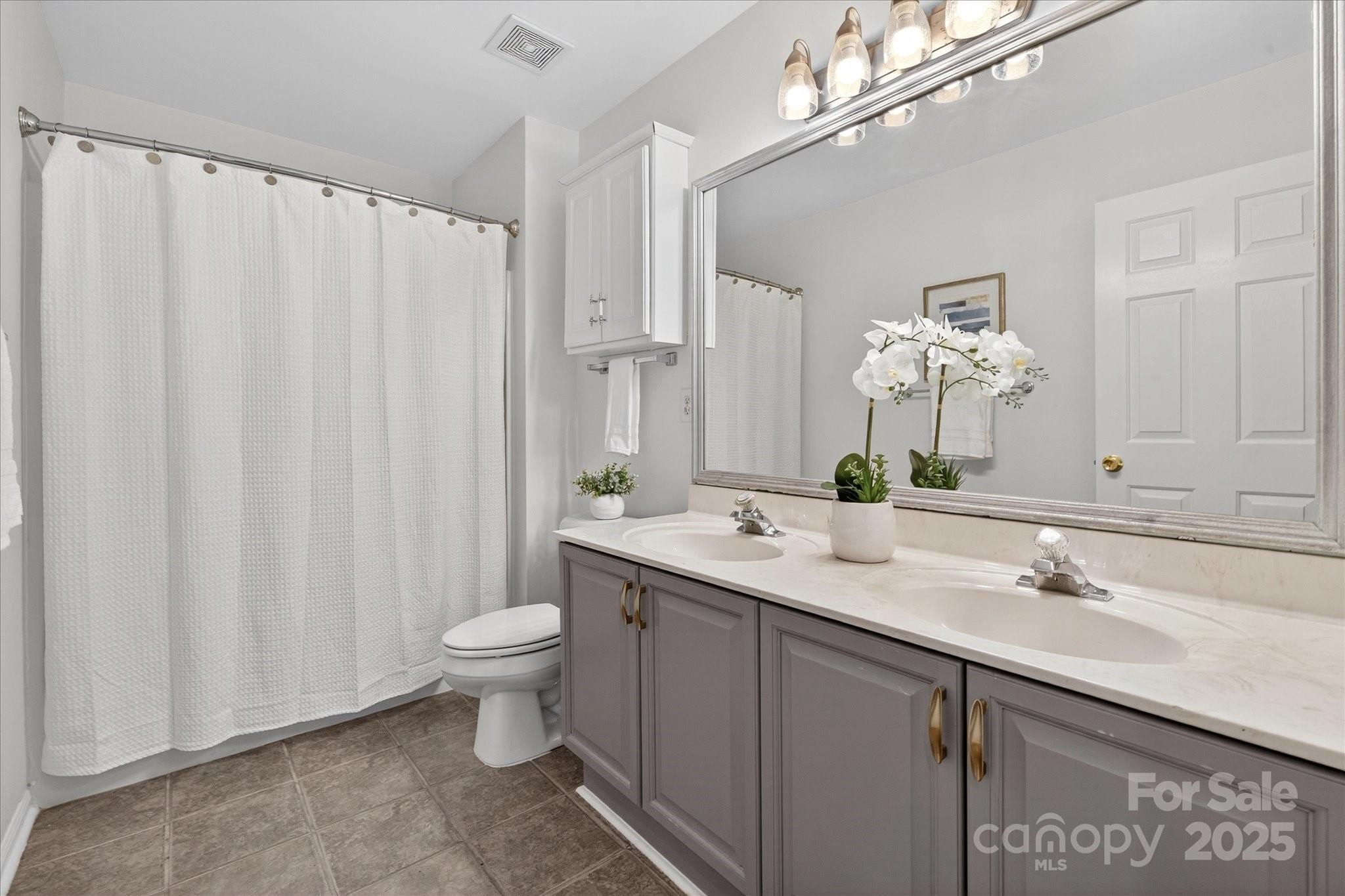 Whitegrove - Residential