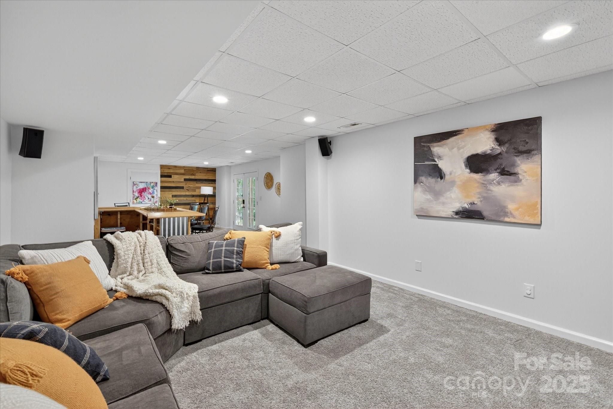 Whitegrove - Residential