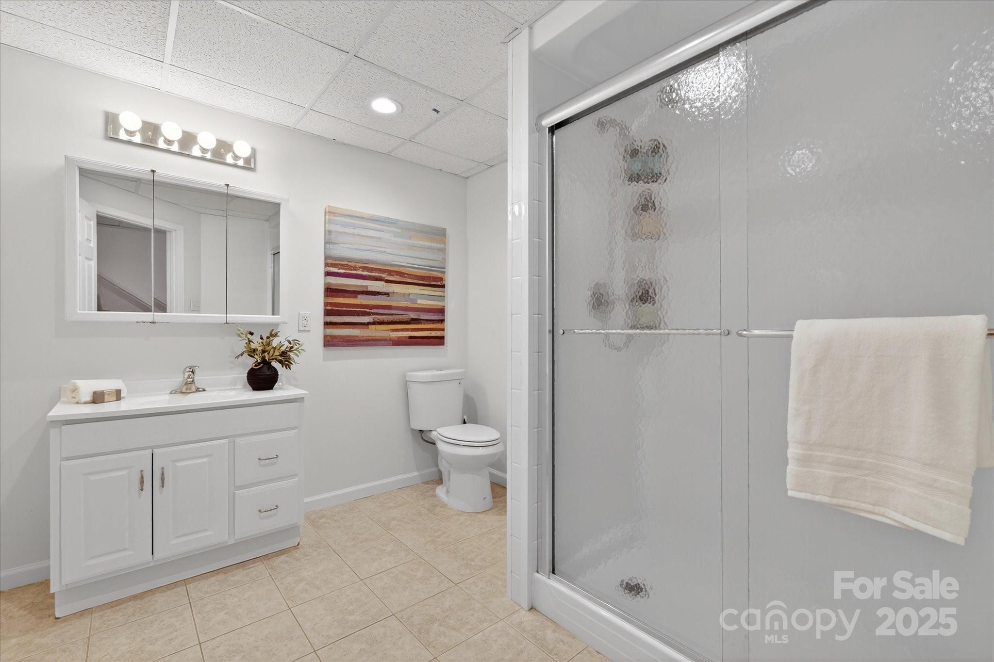 Whitegrove - Residential