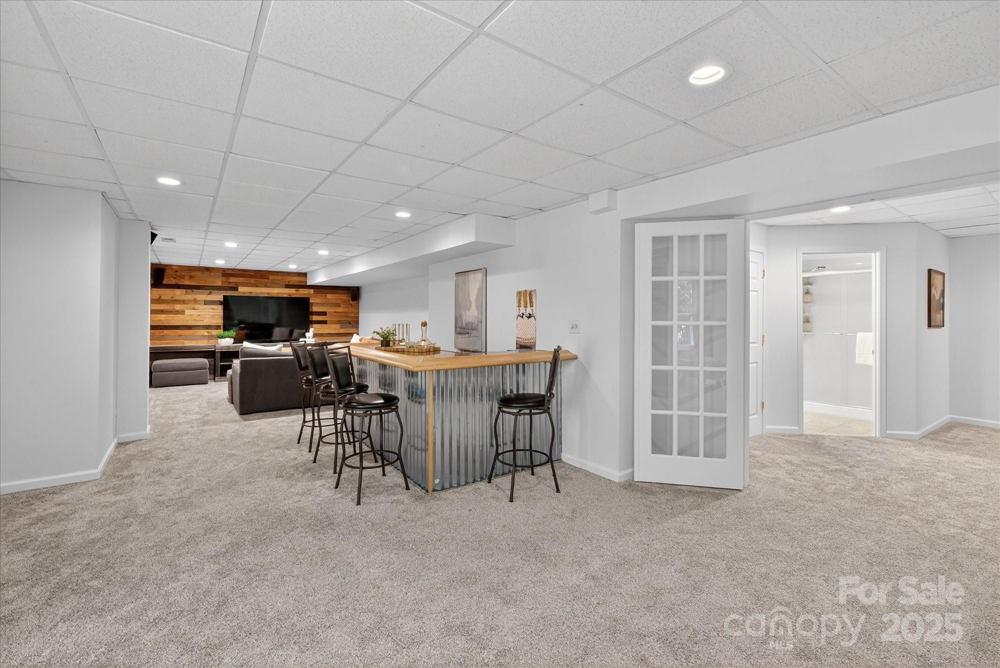 Whitegrove - Residential