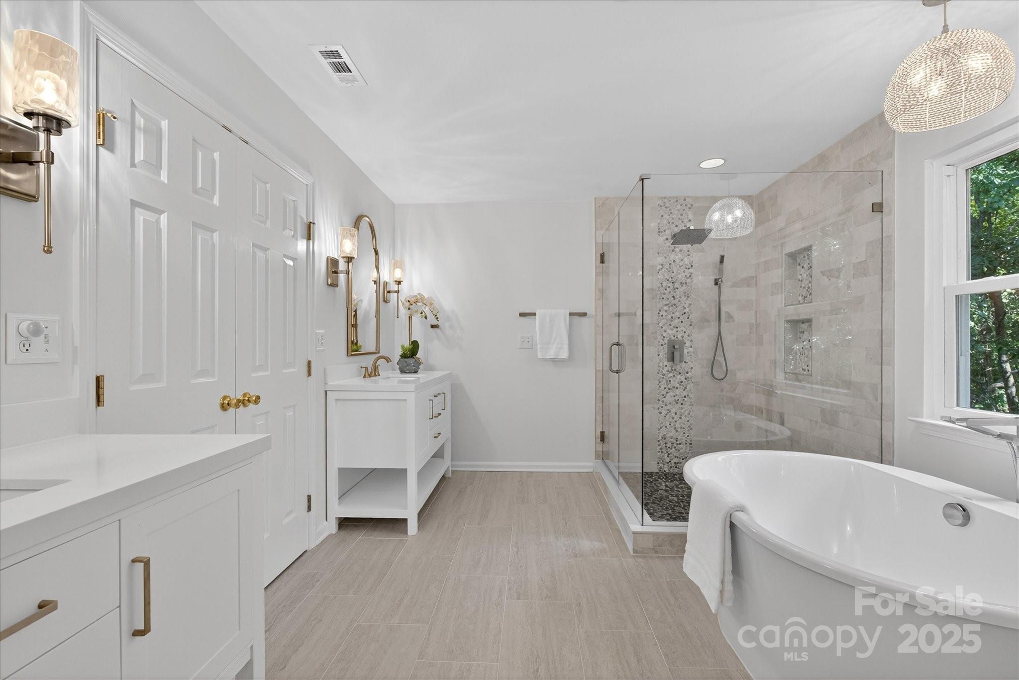 Whitegrove - Residential