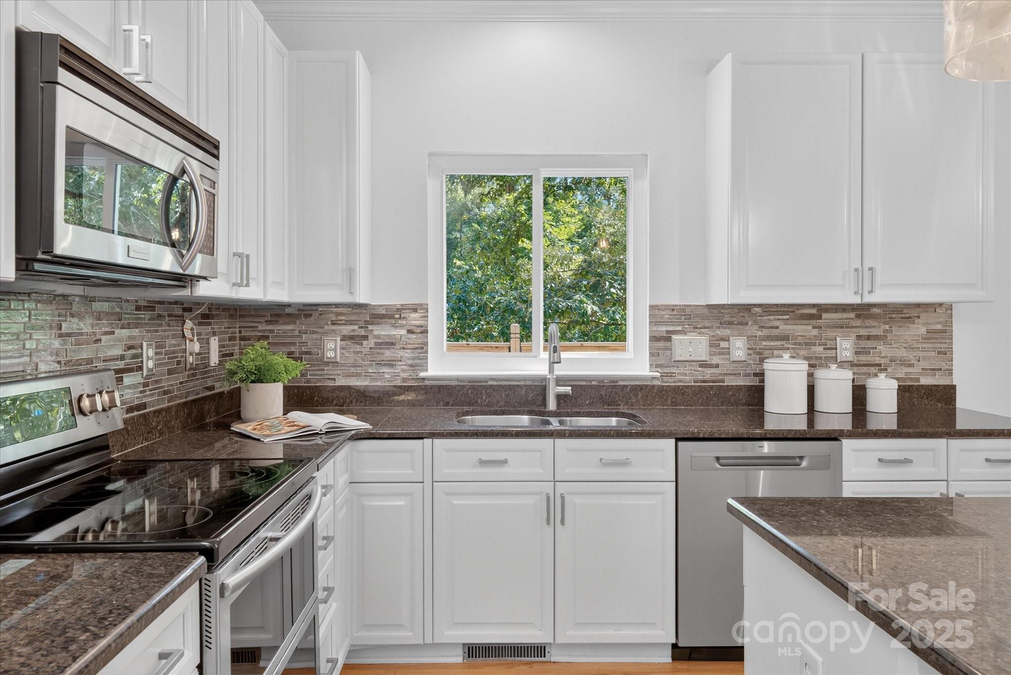 Whitegrove - Residential