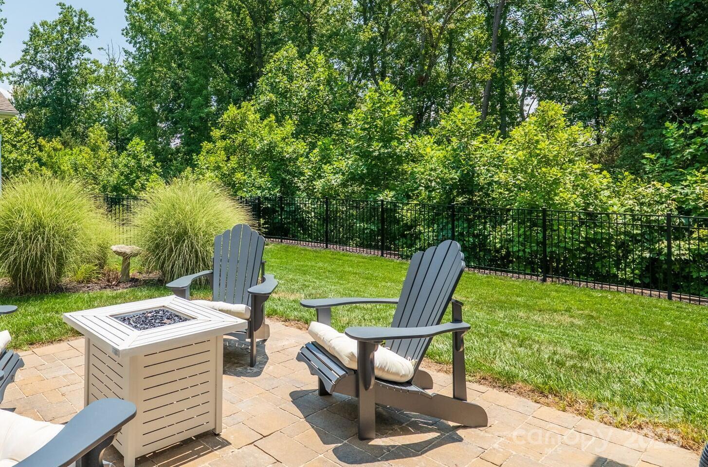 5531 Elk Knob Court