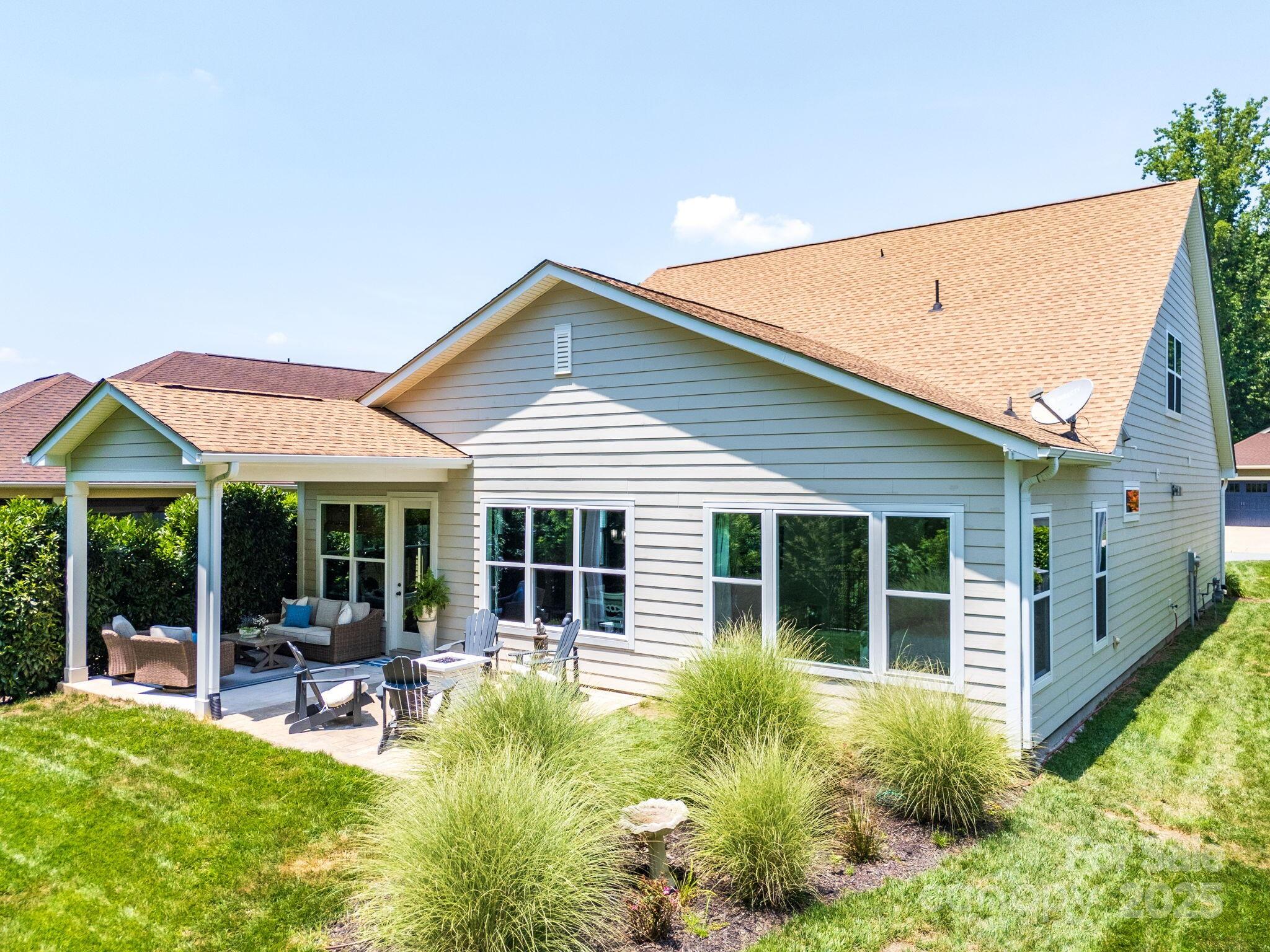 5531 Elk Knob Court