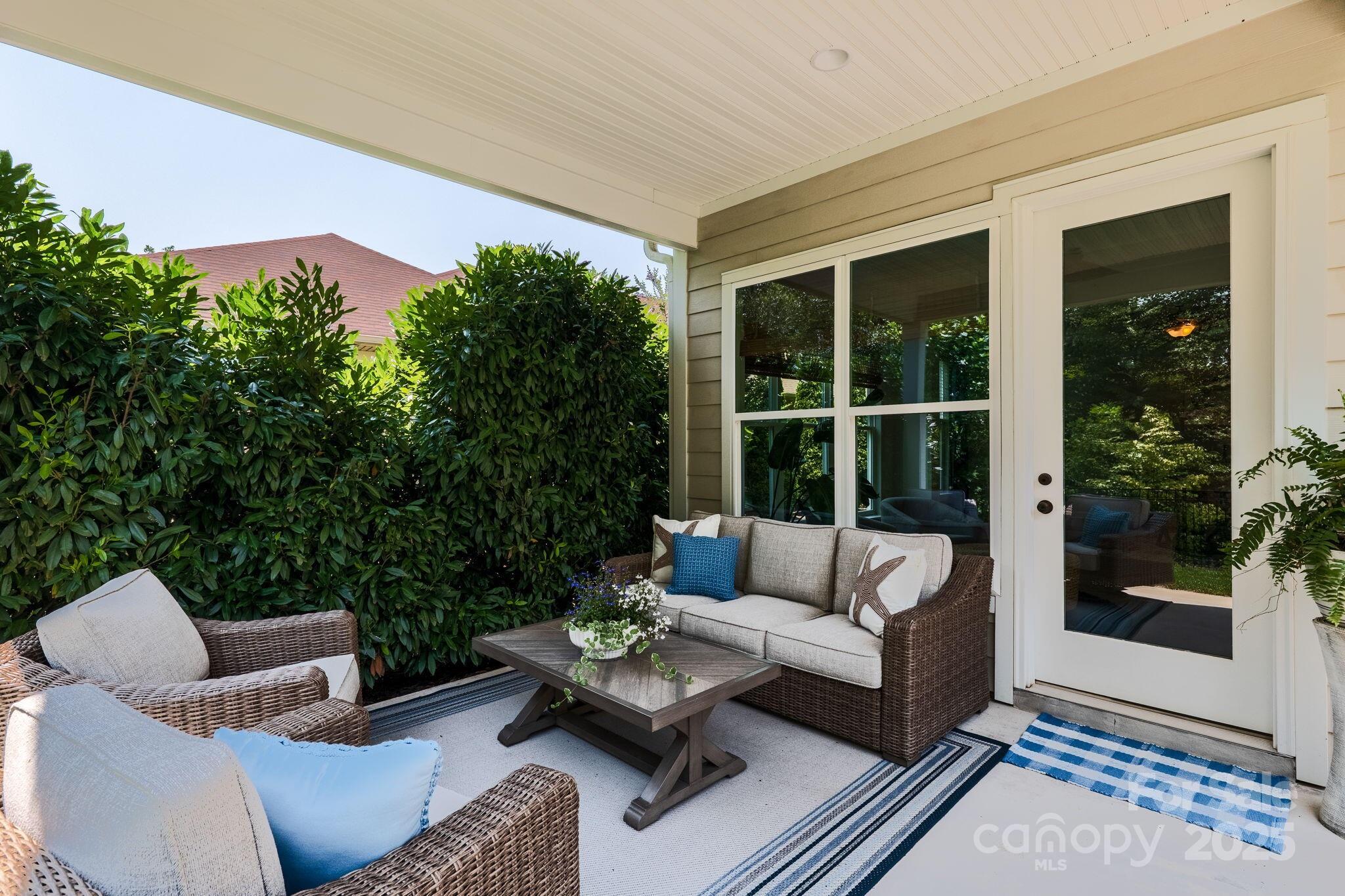 5531 Elk Knob Court