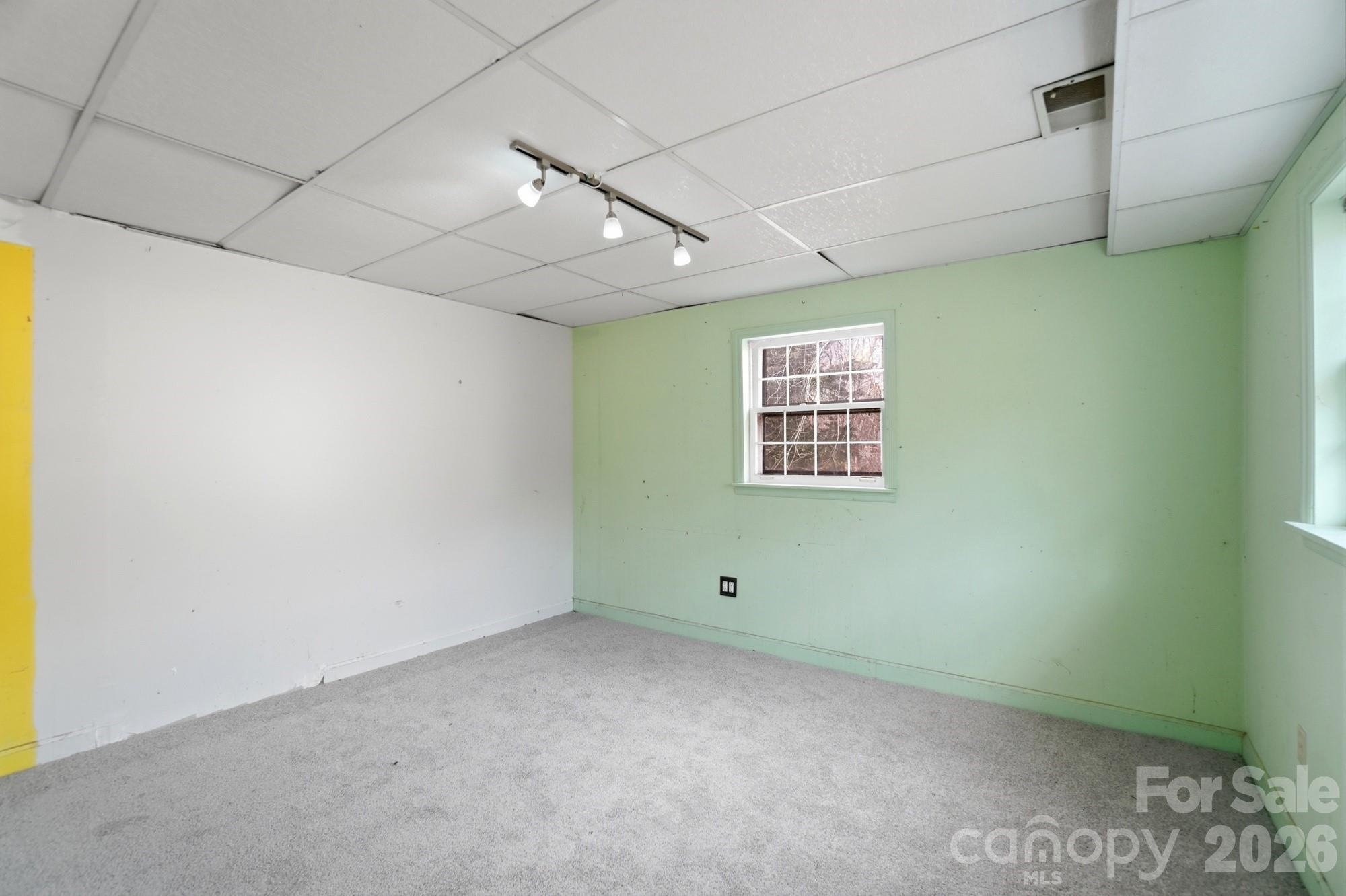 Raintree - Residential