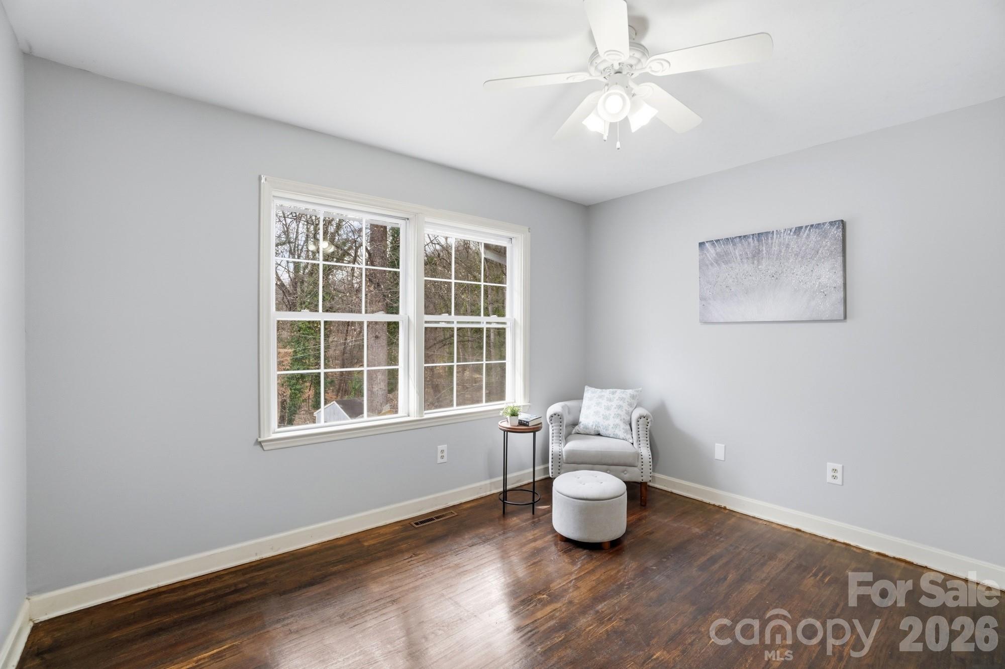 Raintree - Residential