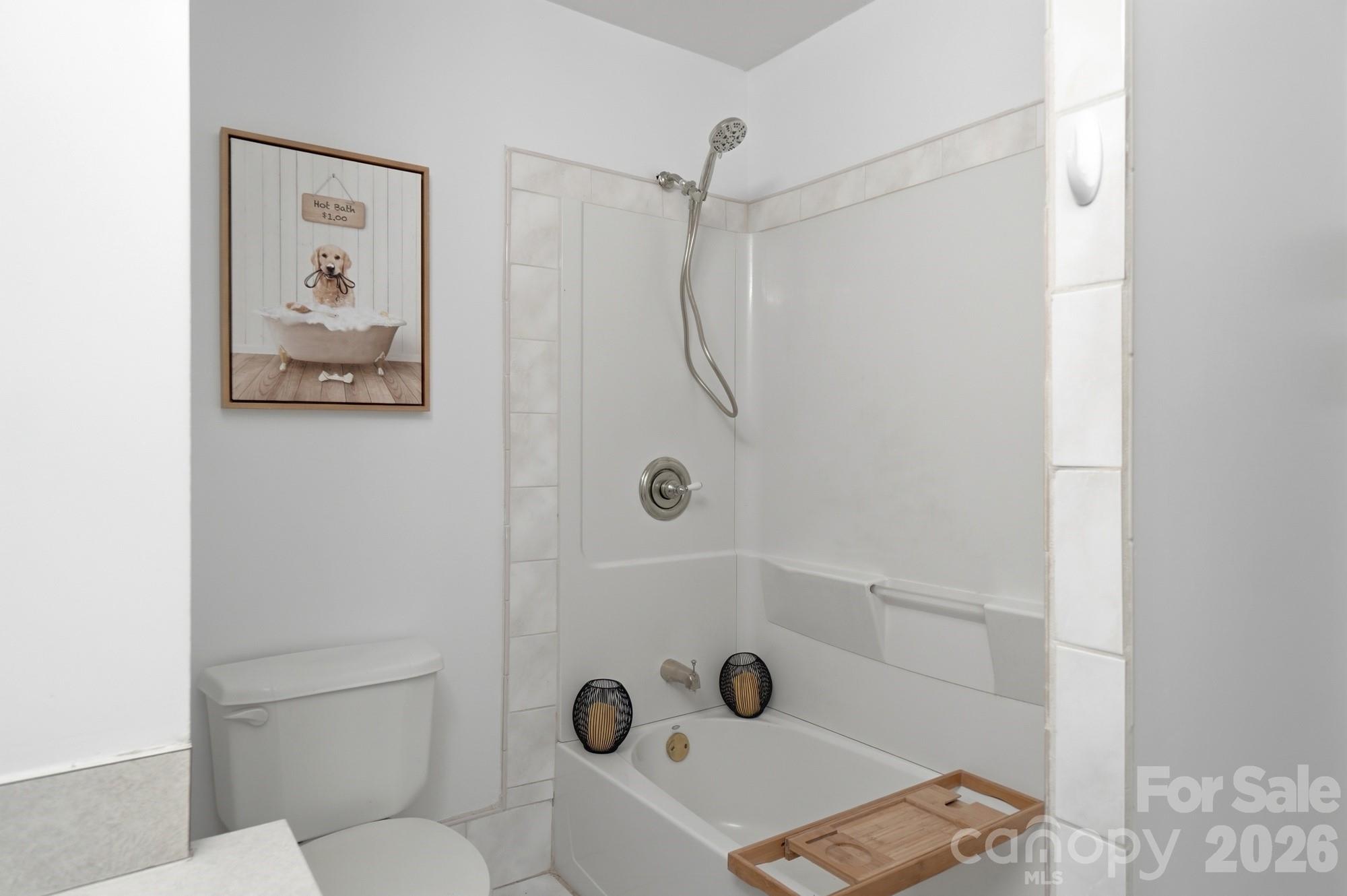 Raintree - Residential