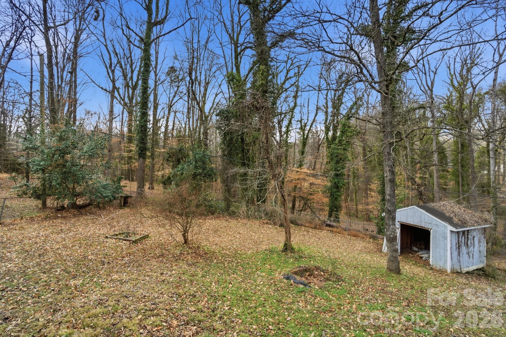 Raintree - Residential