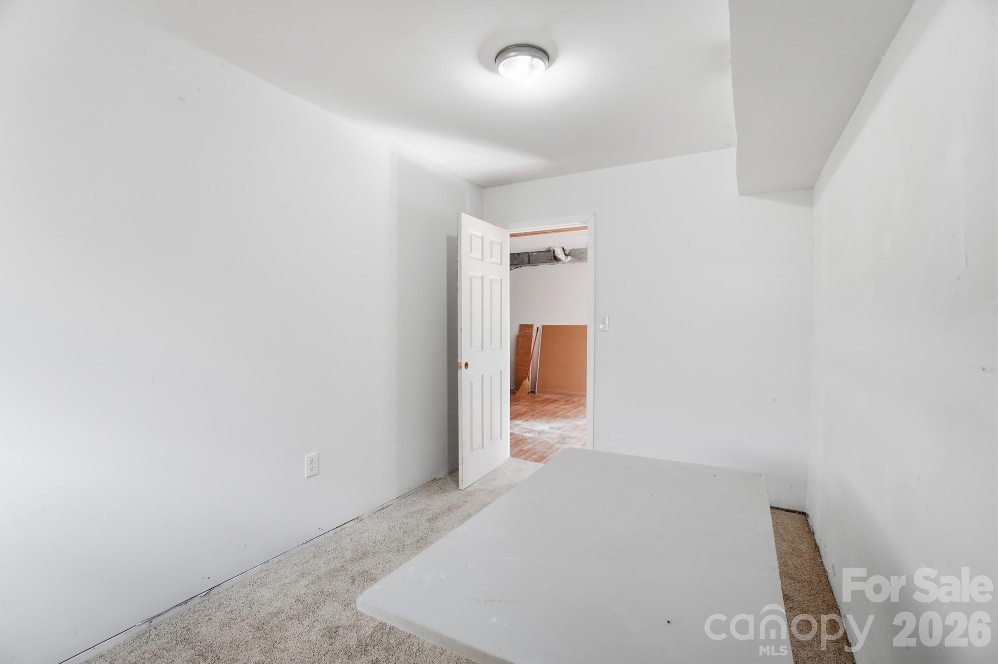 Raintree - Residential