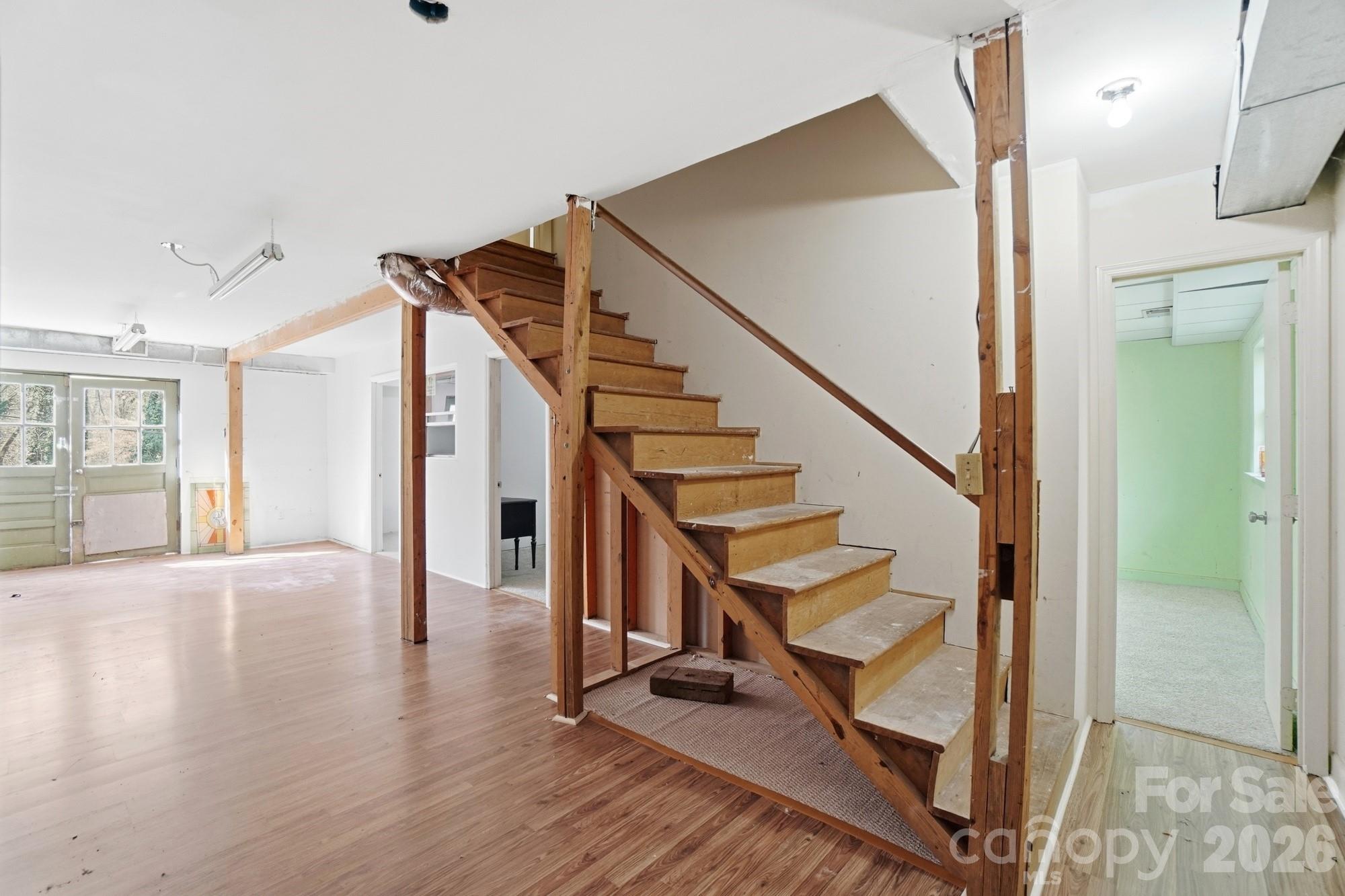 Raintree - Residential