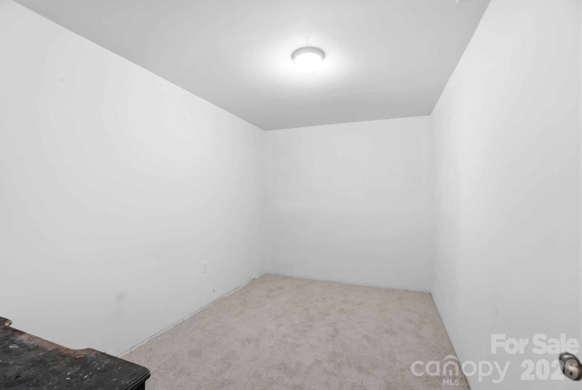 Raintree - Residential