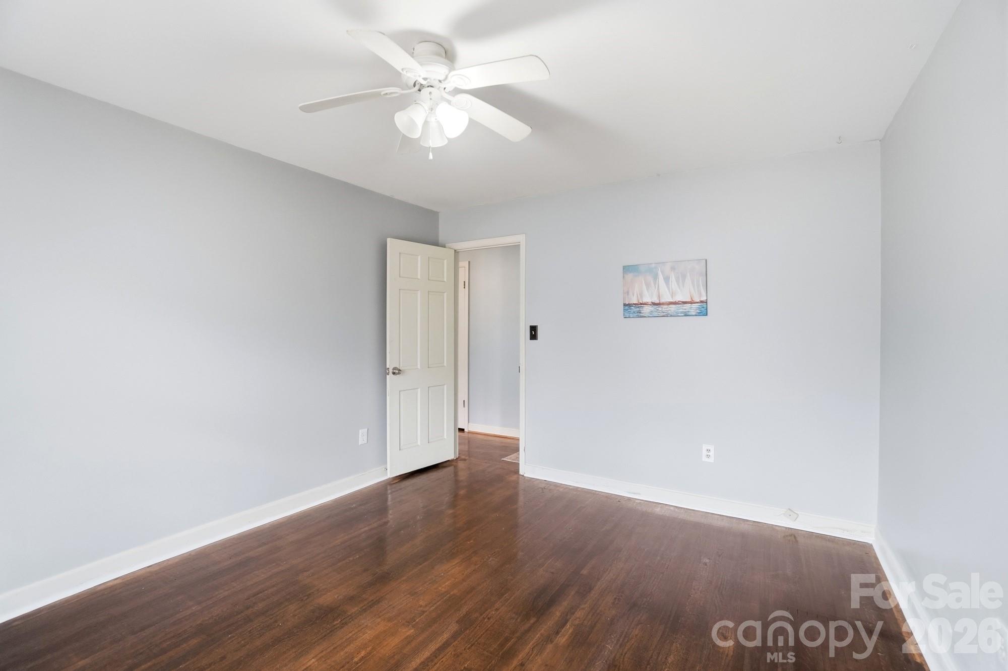 Raintree - Residential