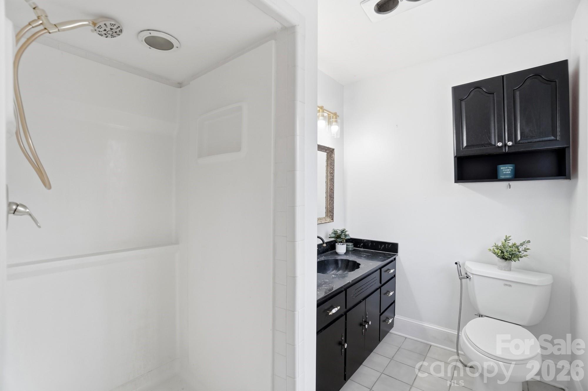 Raintree - Residential