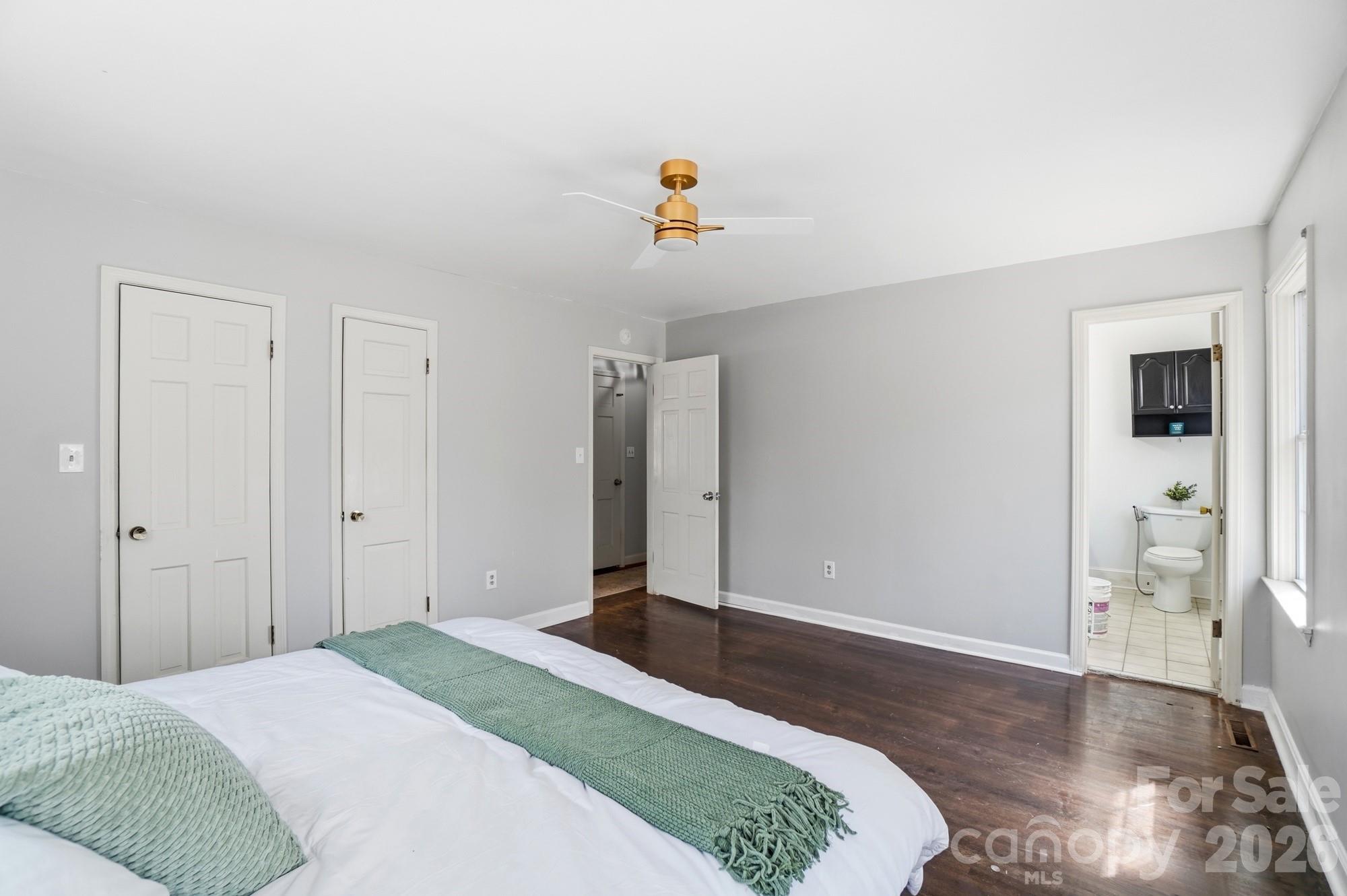 Raintree - Residential