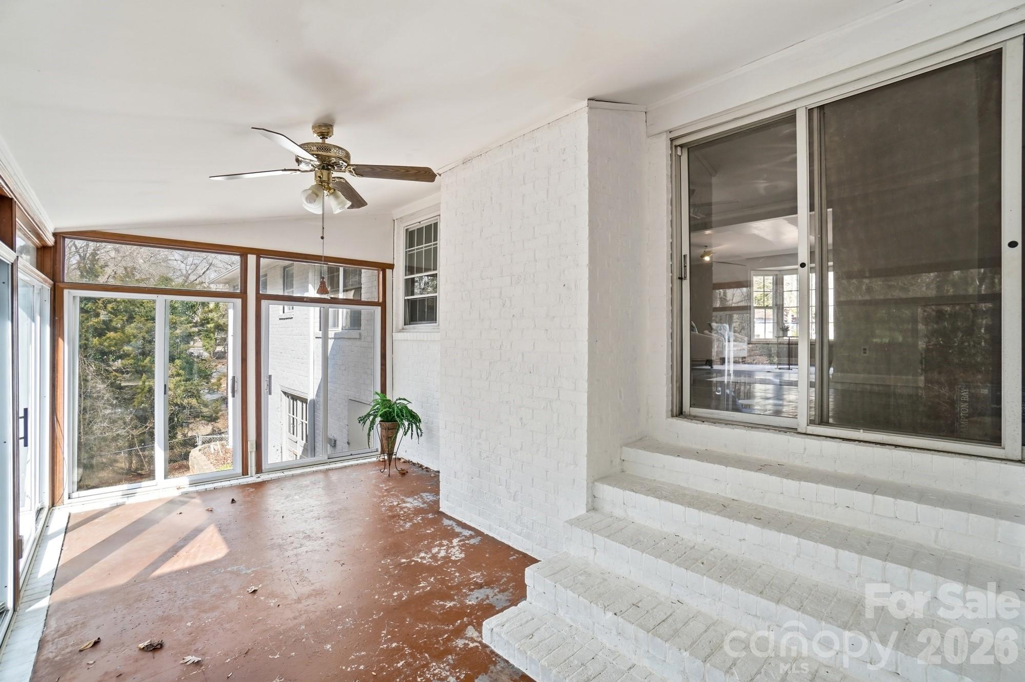 Raintree - Residential