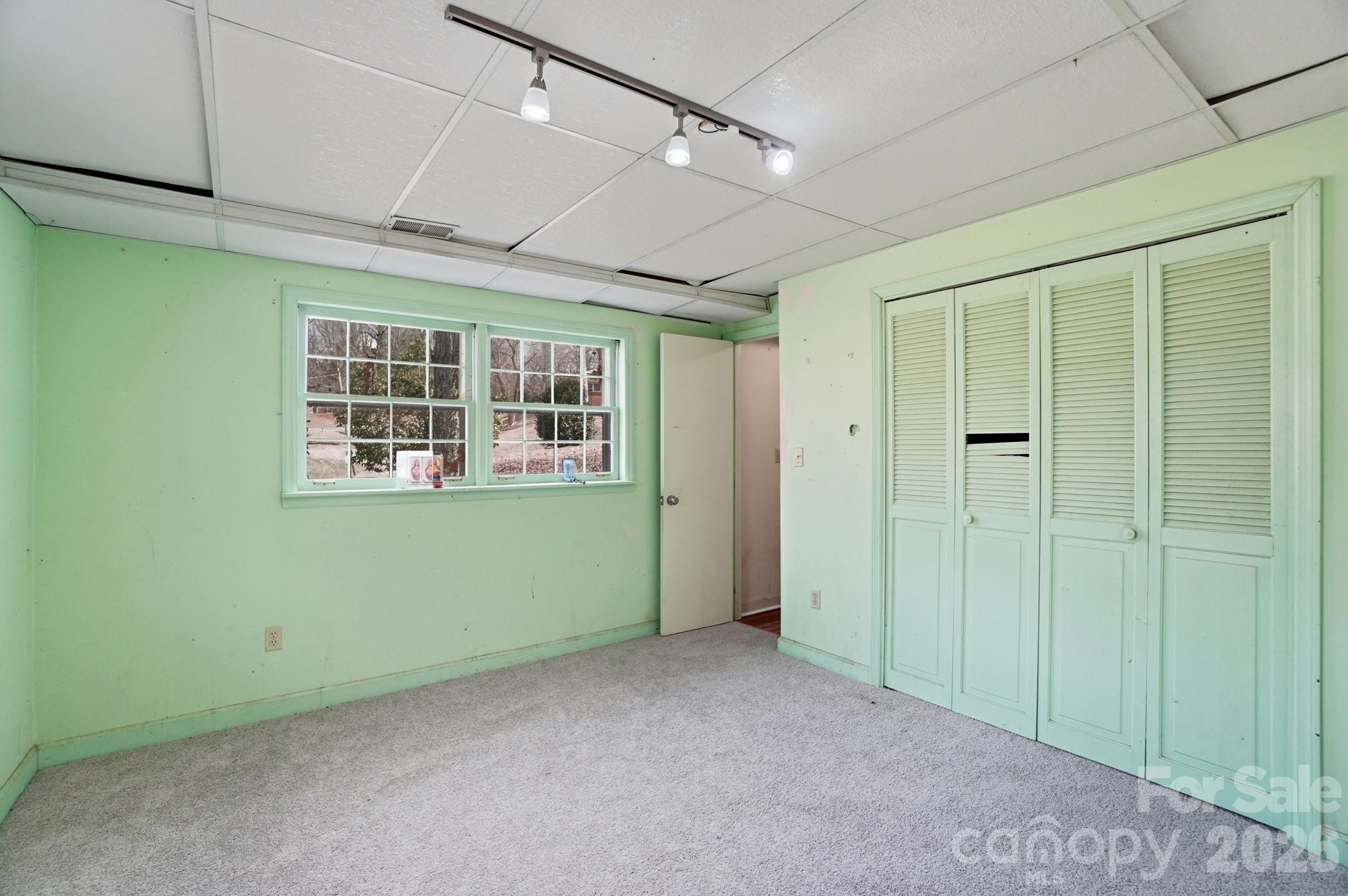 Raintree - Residential