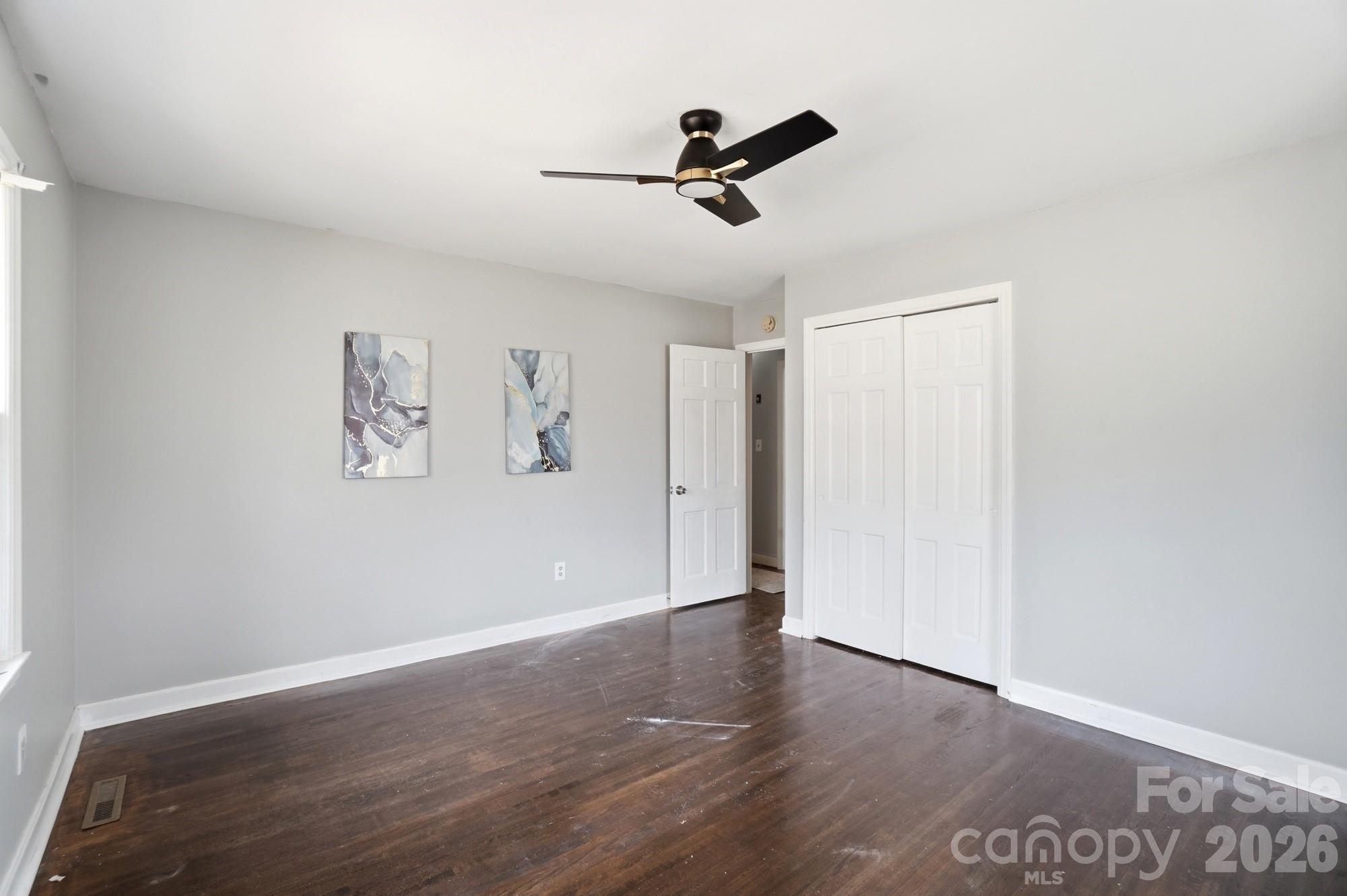 Raintree - Residential