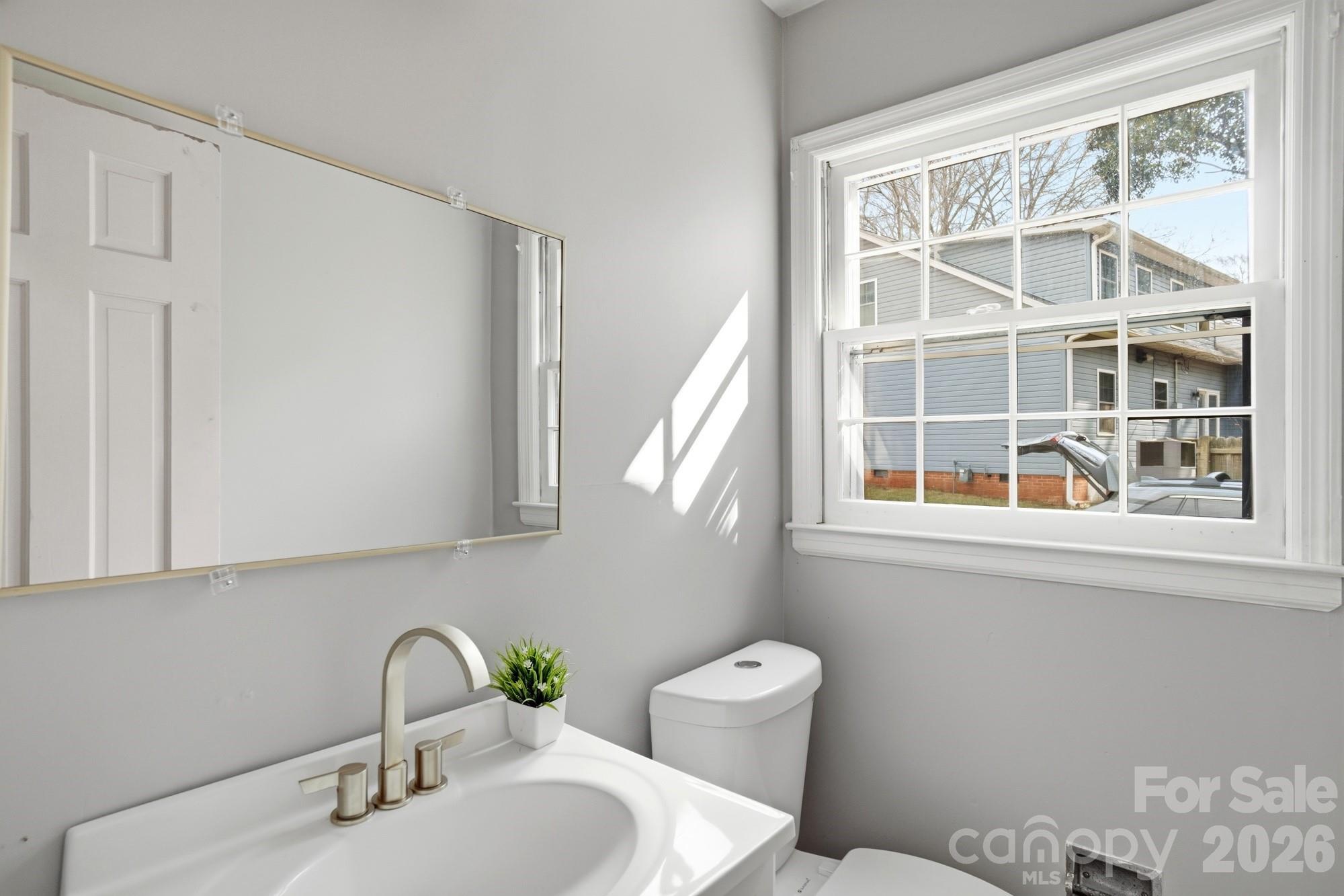 Raintree - Residential