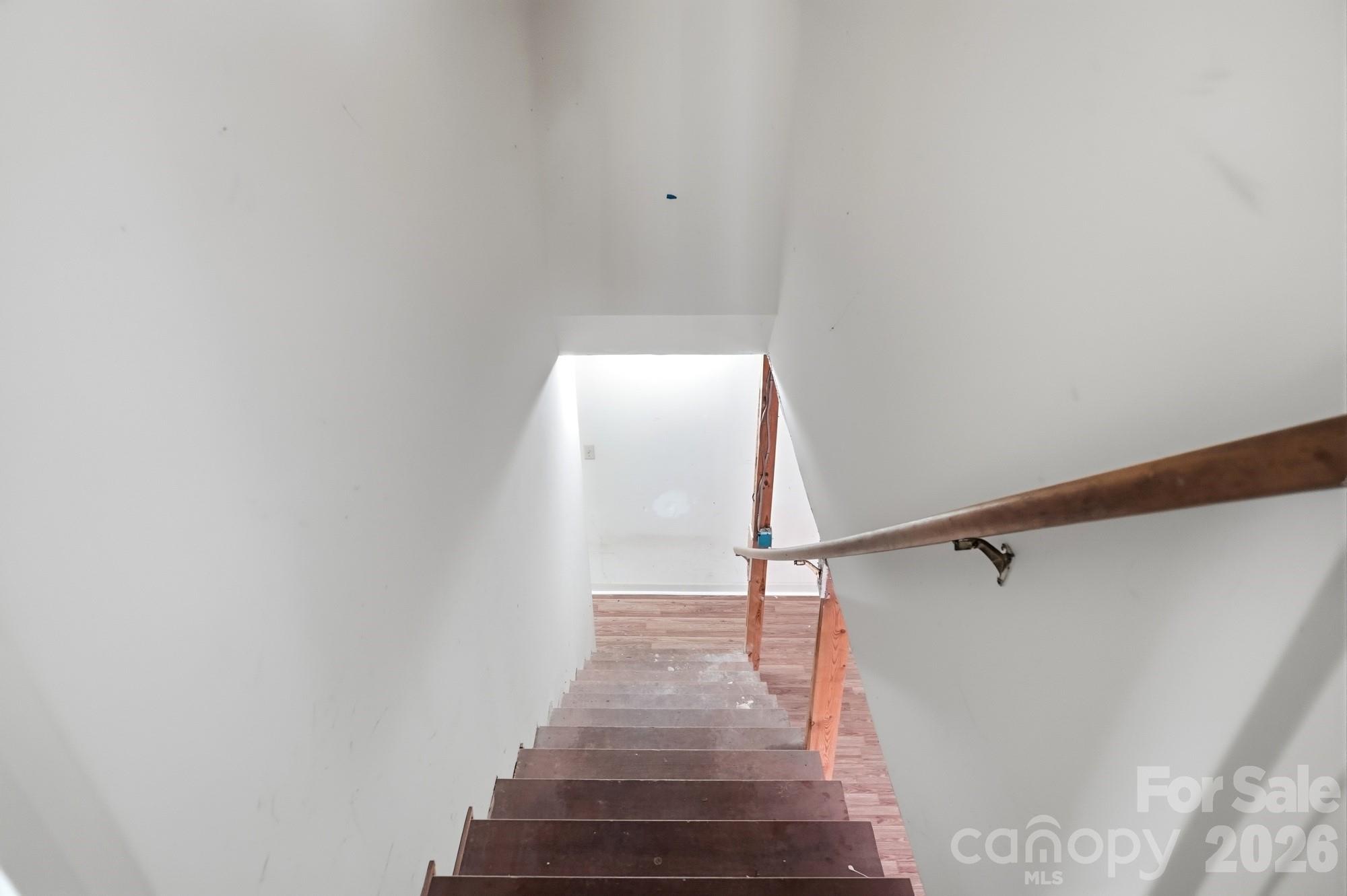 Raintree - Residential