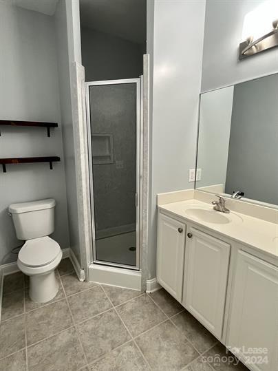 Wren Crest - Residential Lease