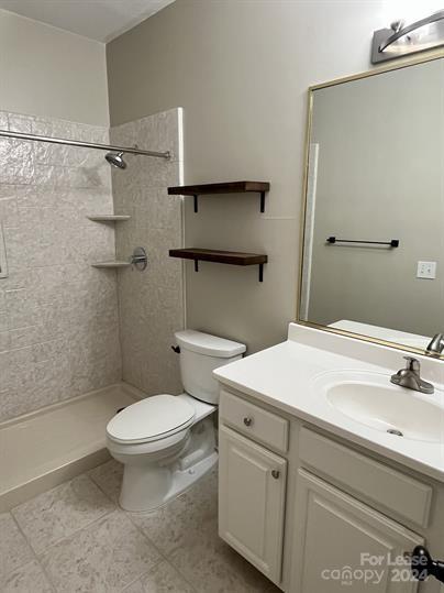 Wren Crest - Residential Lease