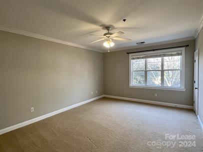 Wren Crest - Residential Lease