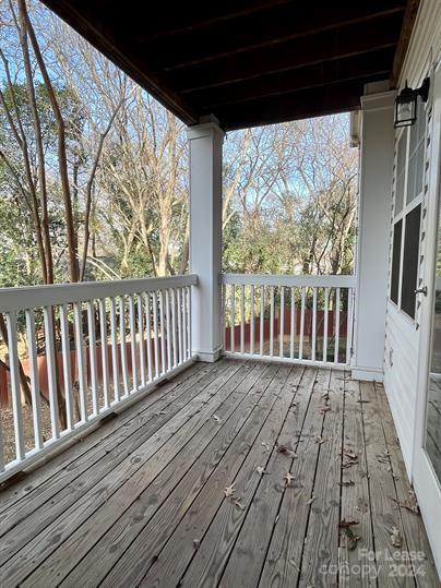 Wren Crest - Residential Lease