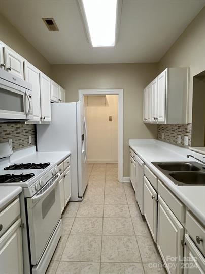 Wren Crest - Residential Lease