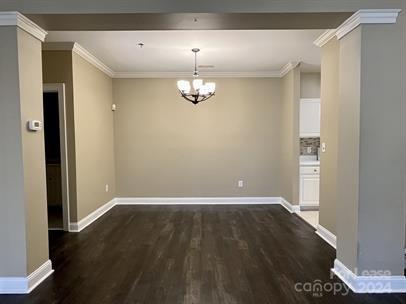 Wren Crest - Residential Lease