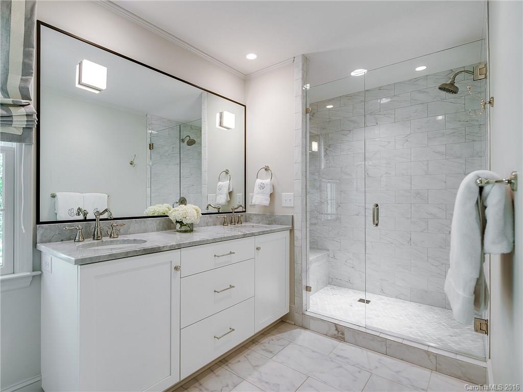 Providence Park - Residential