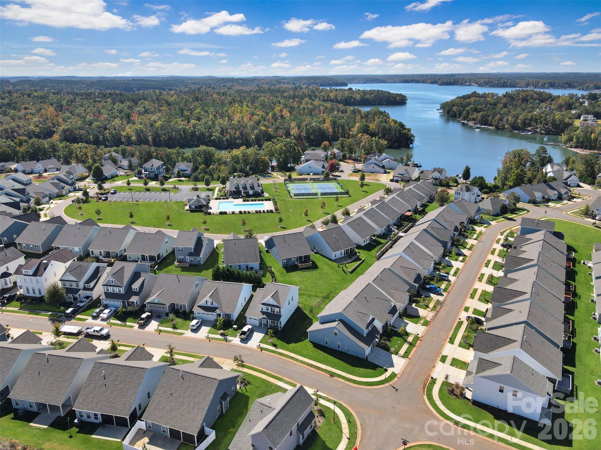 60119 Blue Bird Lane 667