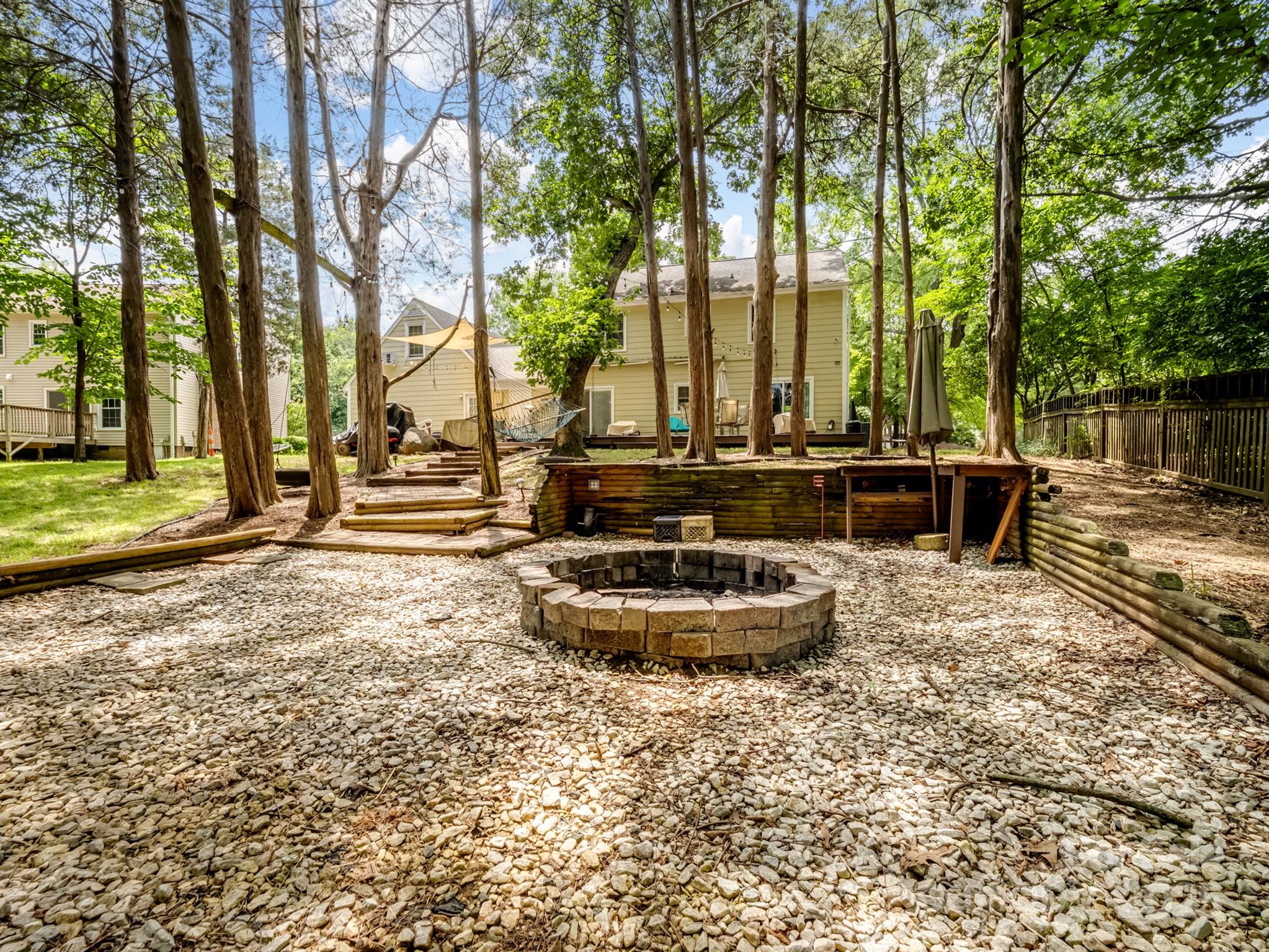2248 Lawton Bluff Road