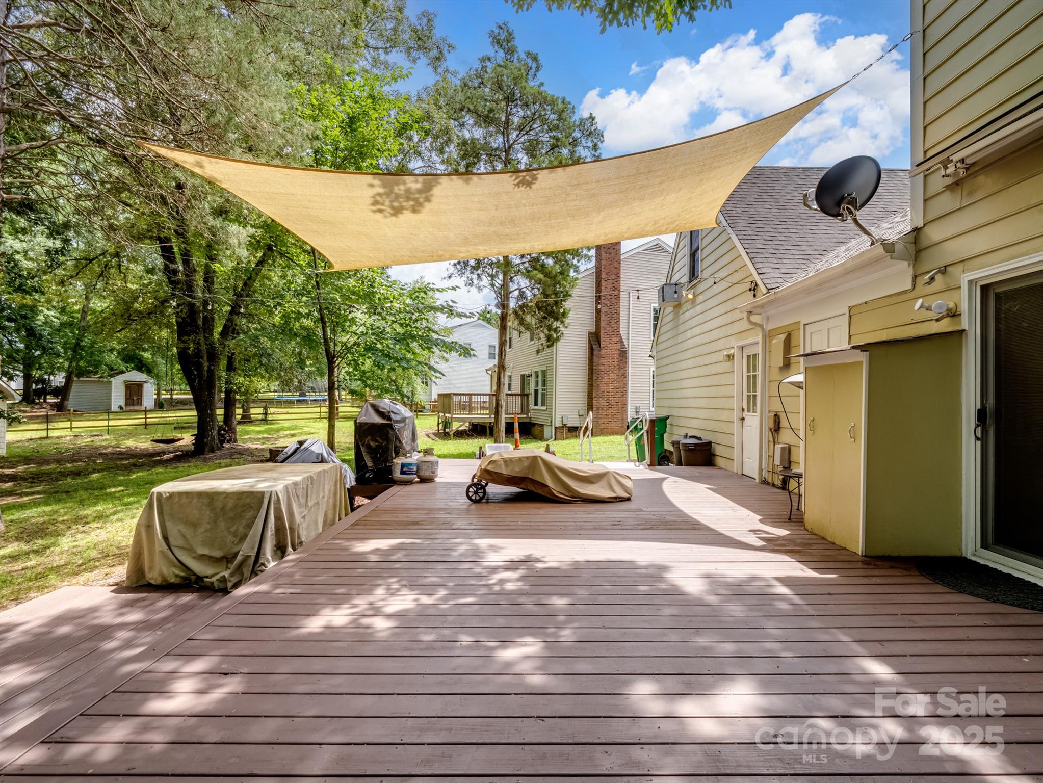 2248 Lawton Bluff Road
