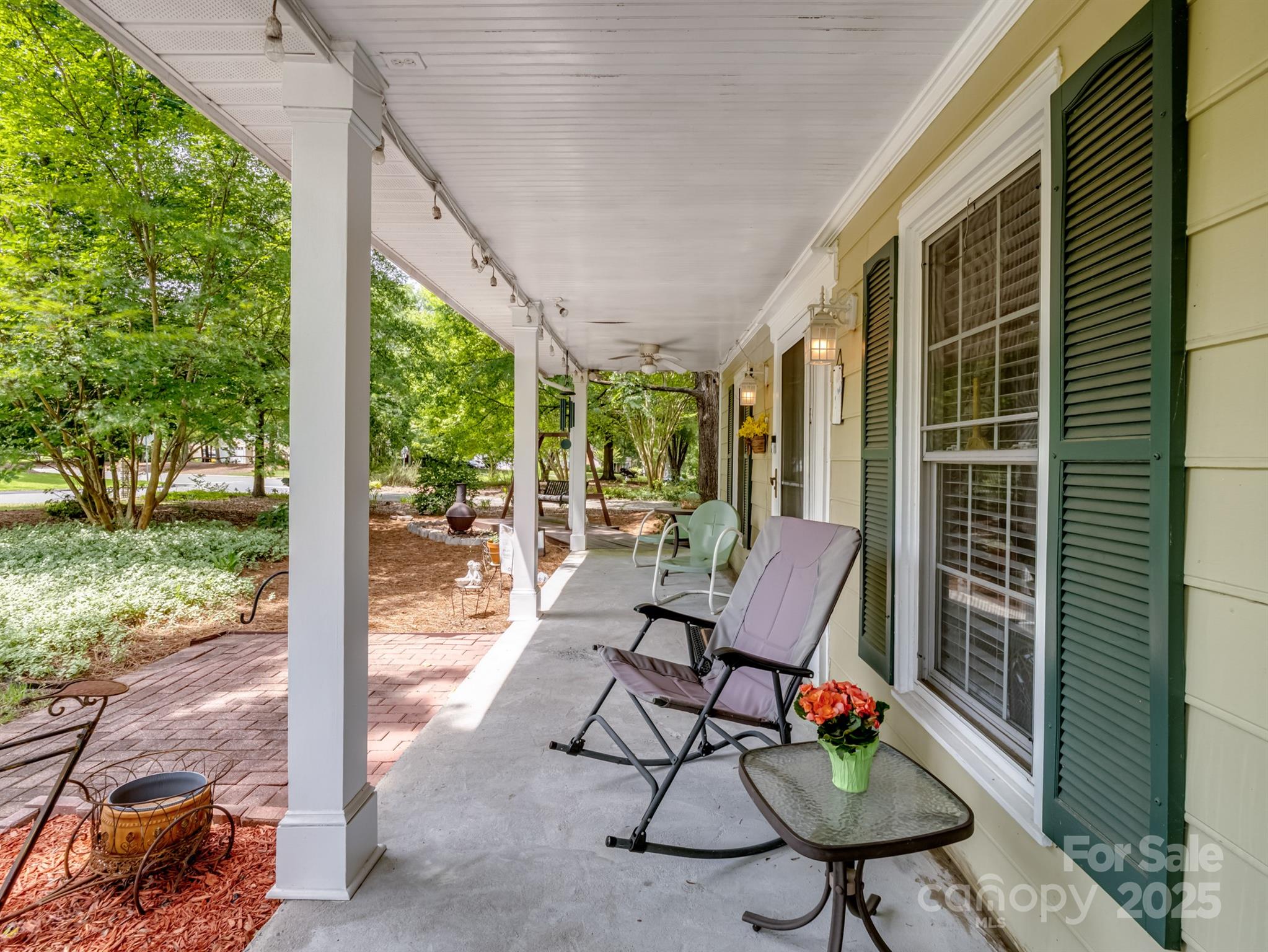 2248 Lawton Bluff Road