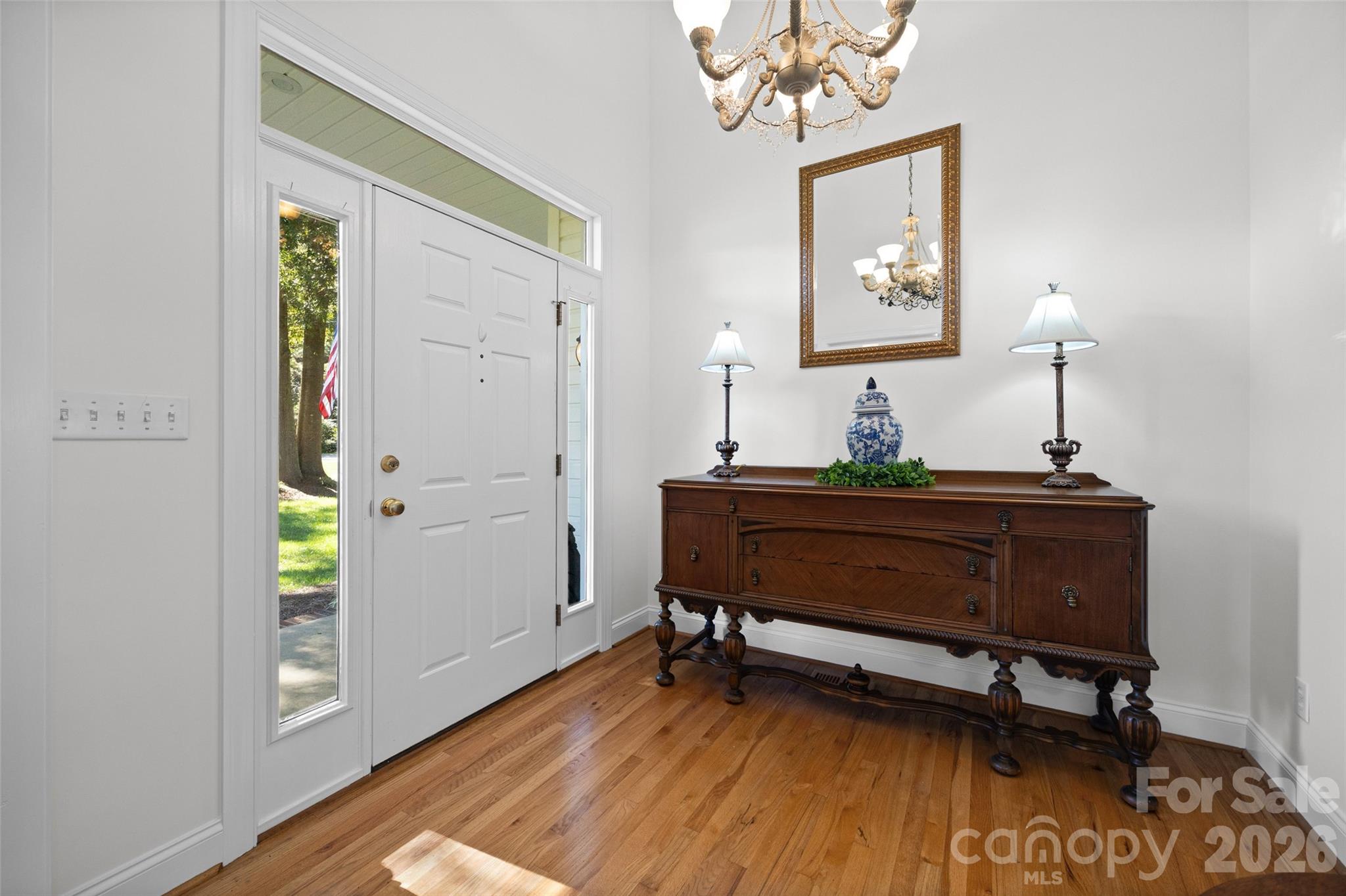 2005 Westridge Drive