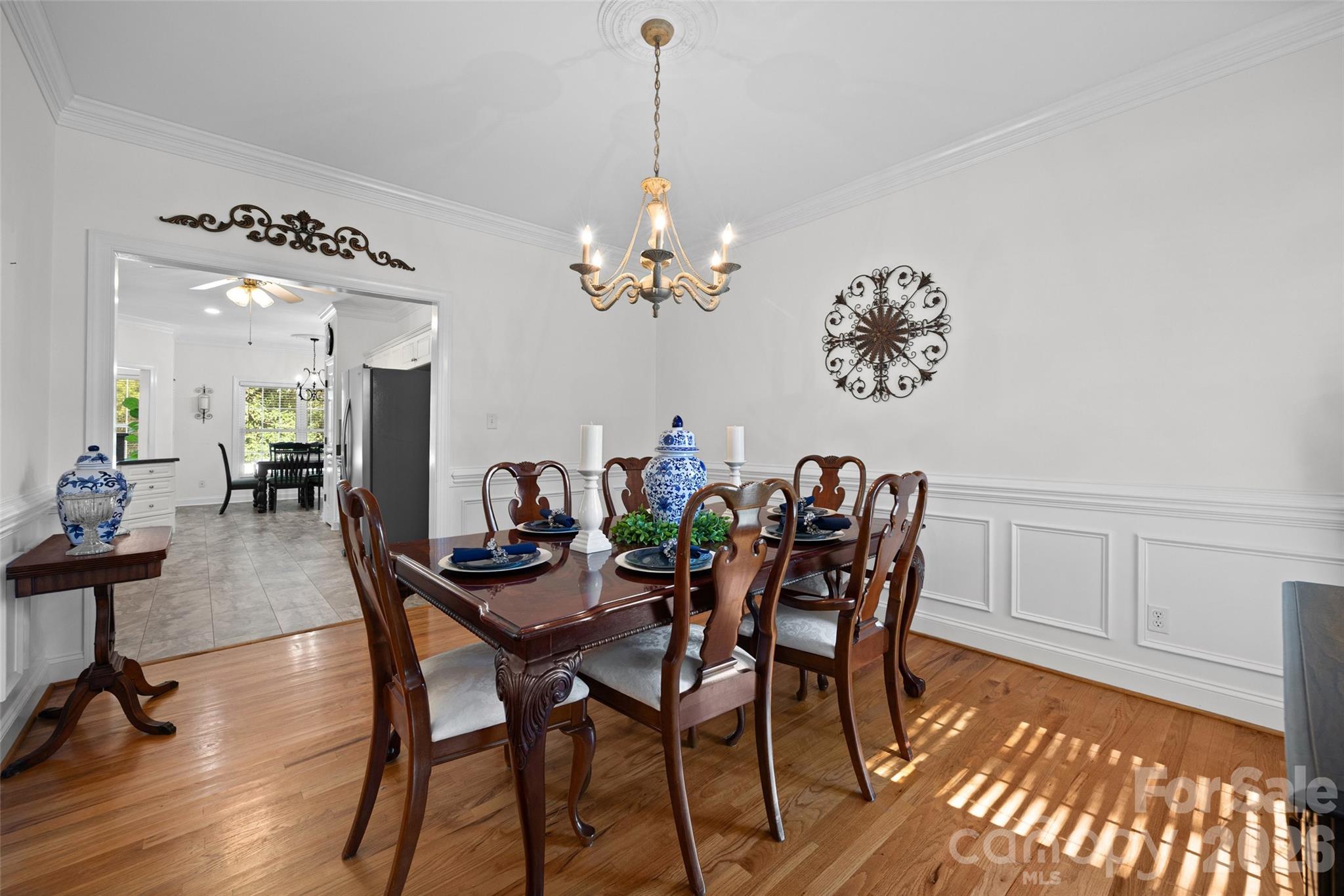2005 Westridge Drive