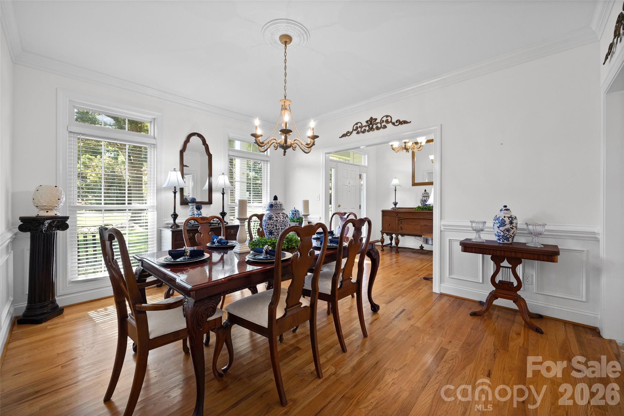 2005 Westridge Drive