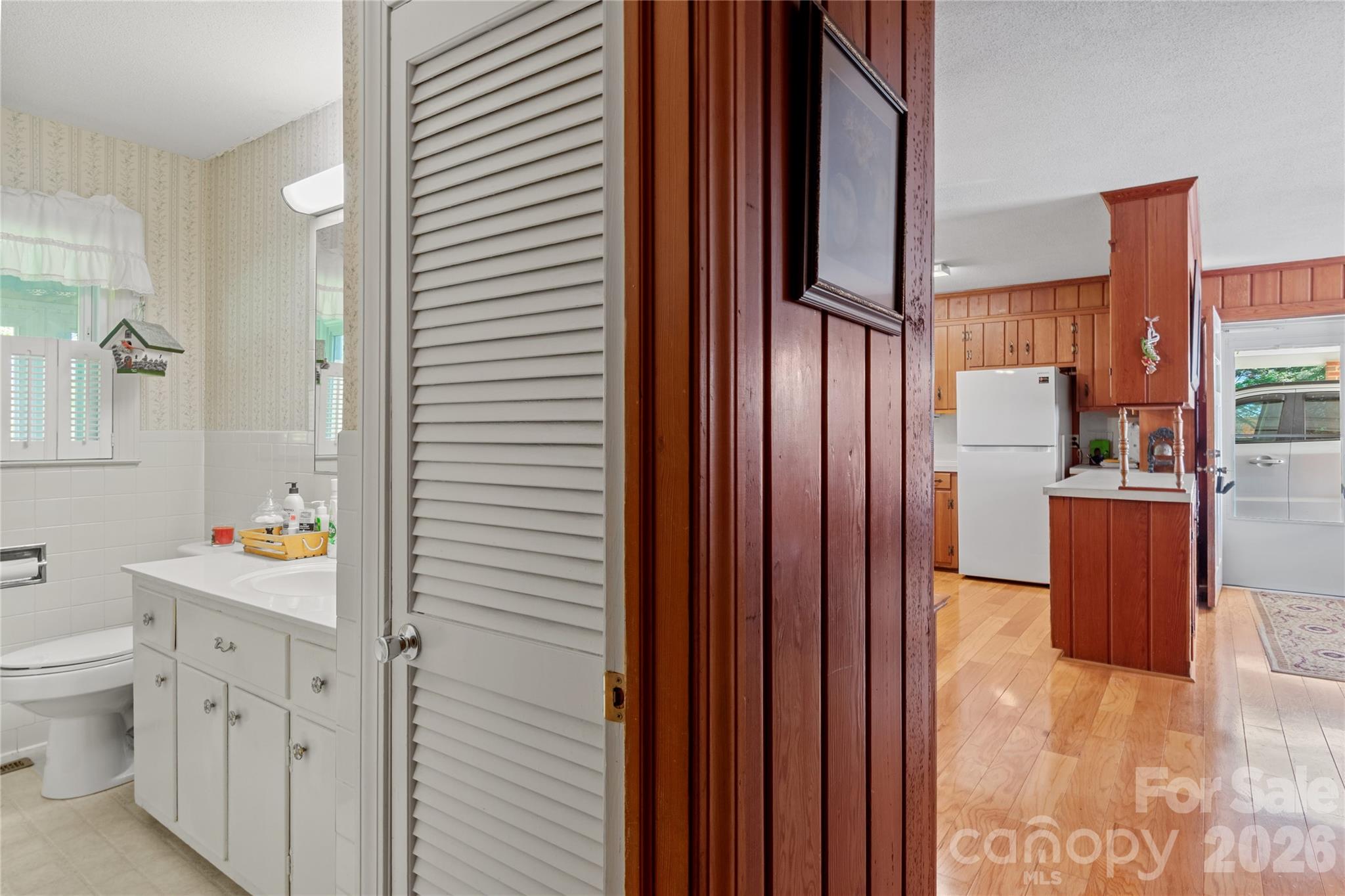 Friedburg Estates - Residential