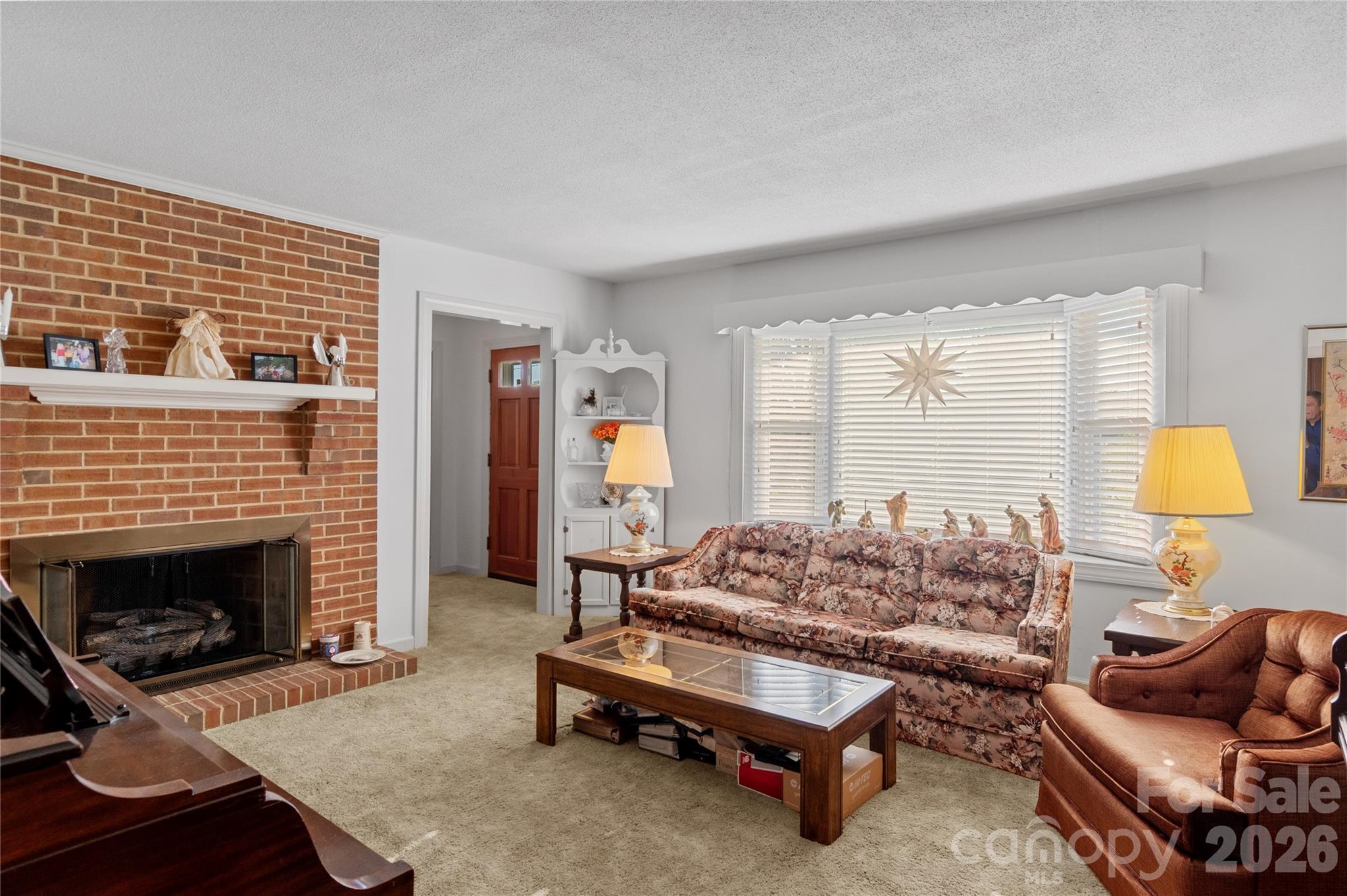 Friedburg Estates - Residential