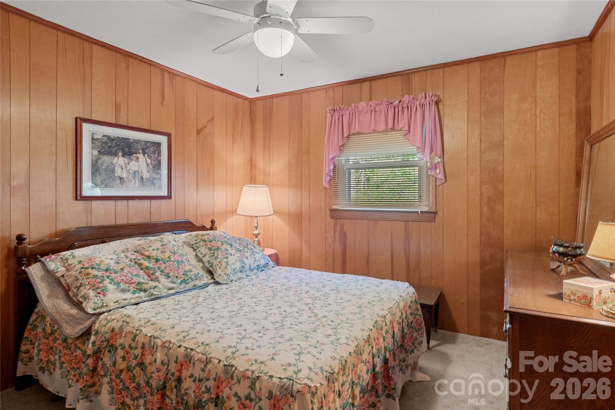 Friedburg Estates - Residential