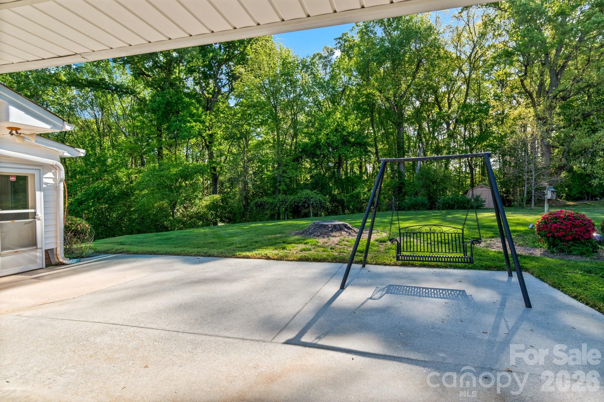 Friedburg Estates - Residential