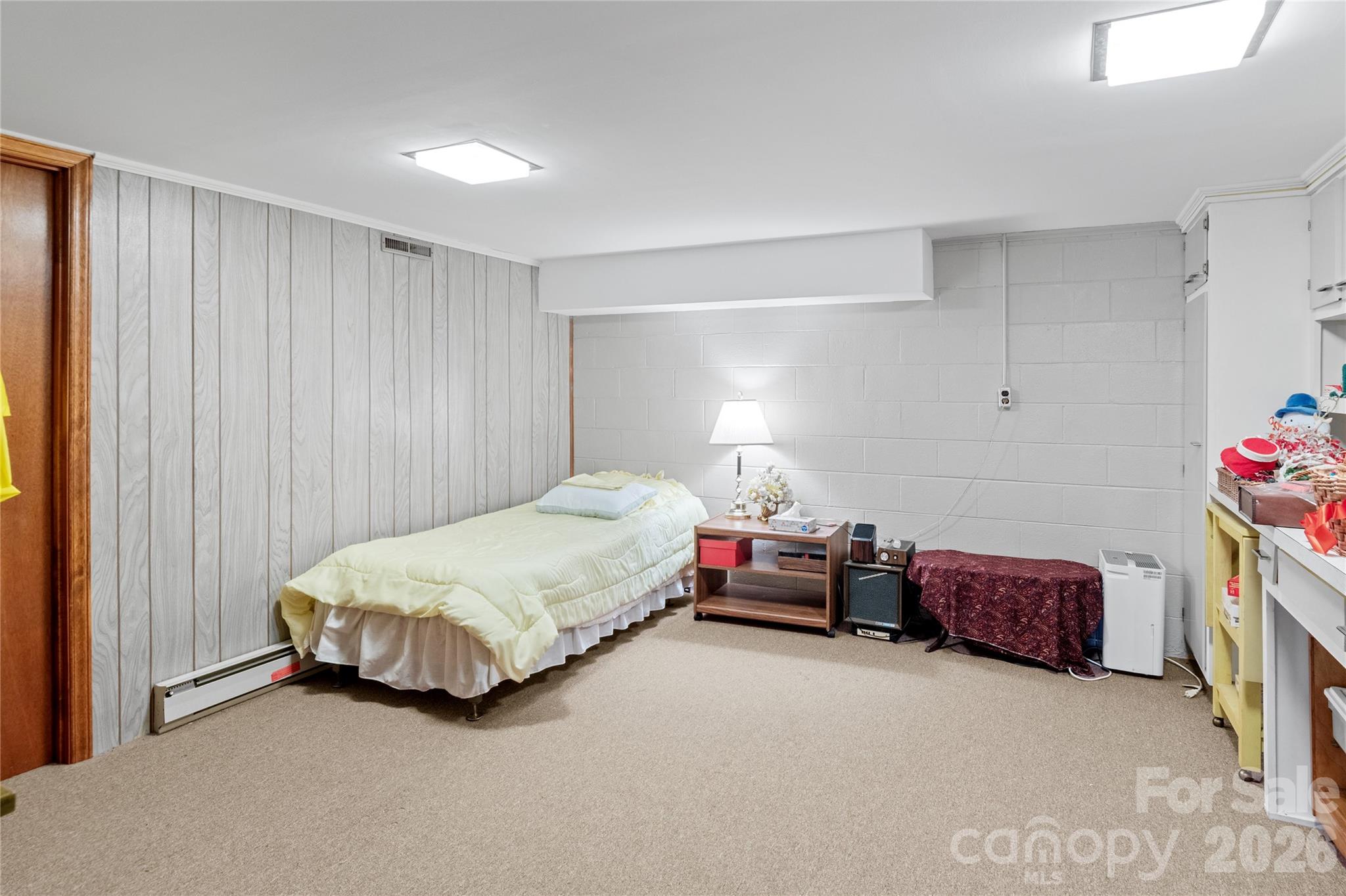 Friedburg Estates - Residential