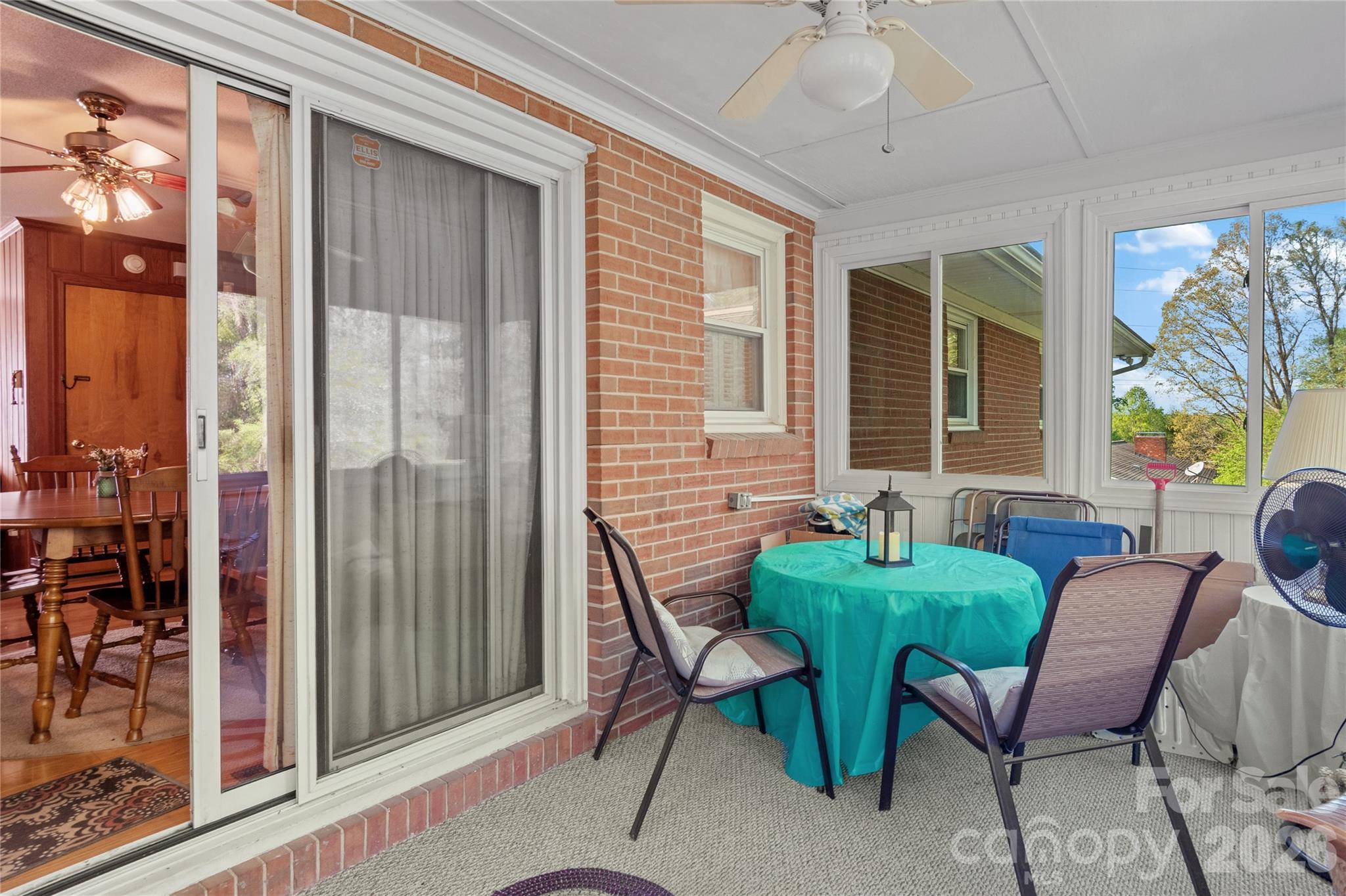 Friedburg Estates - Residential