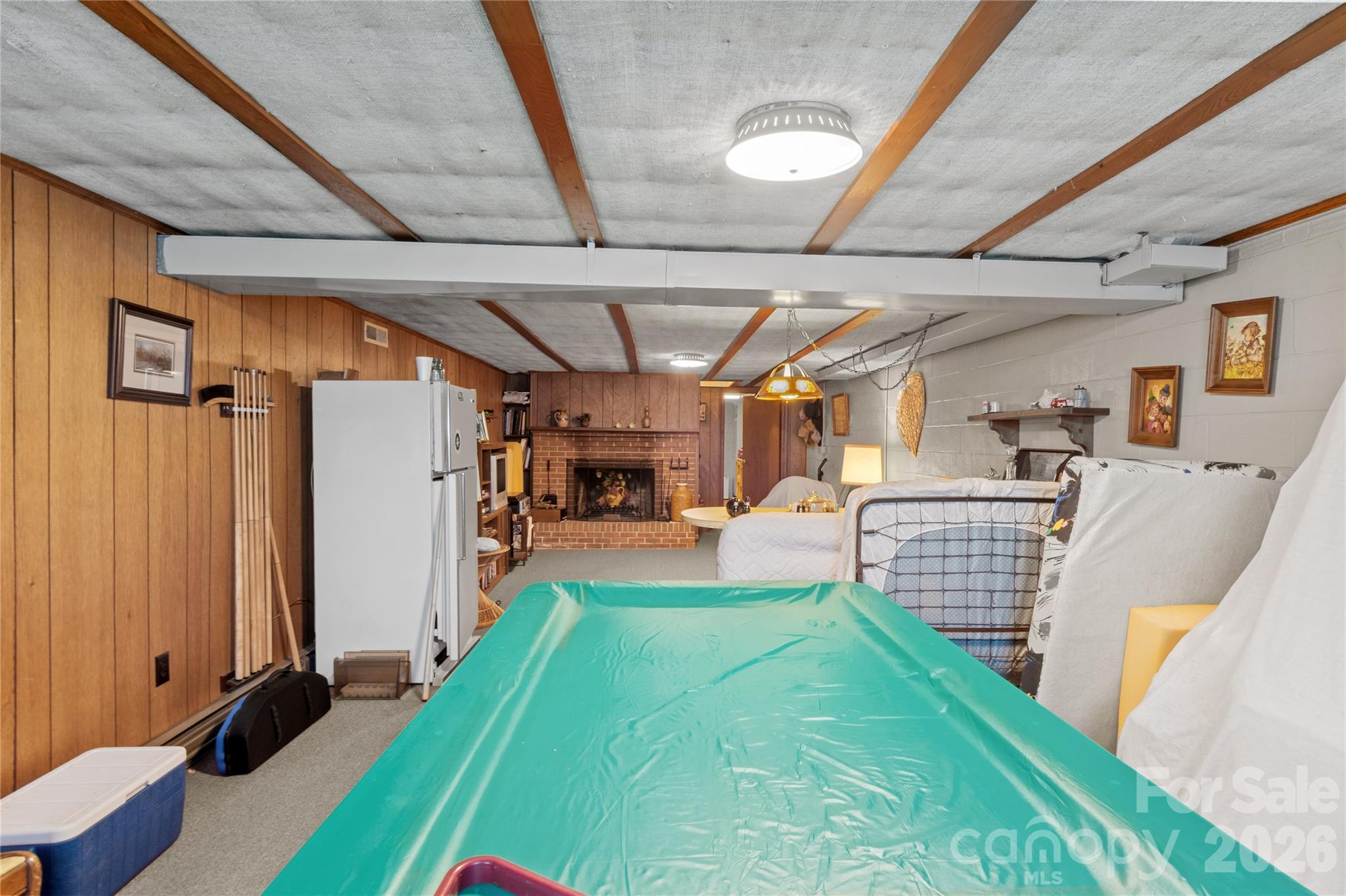 Friedburg Estates - Residential