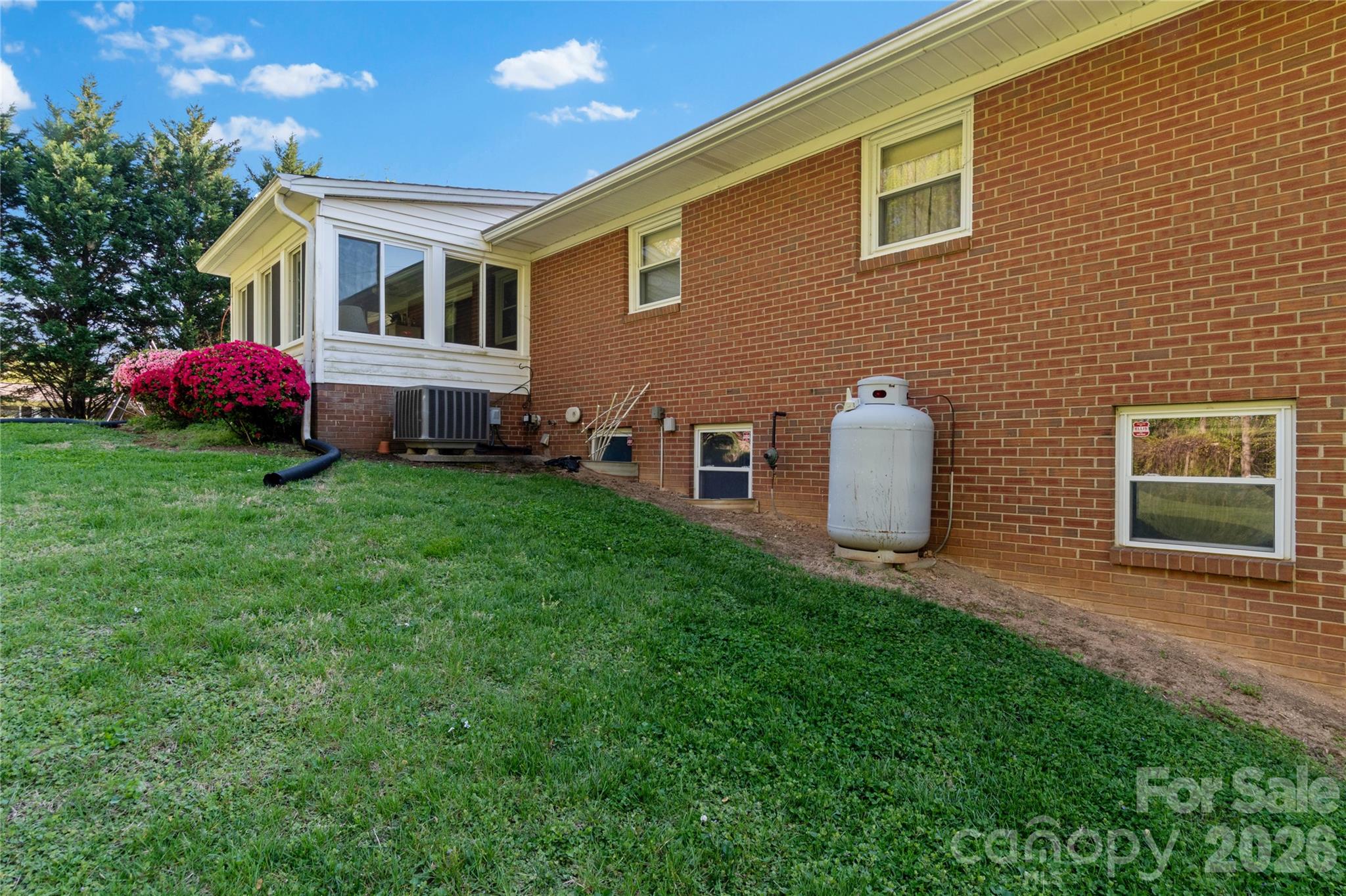 Friedburg Estates - Residential