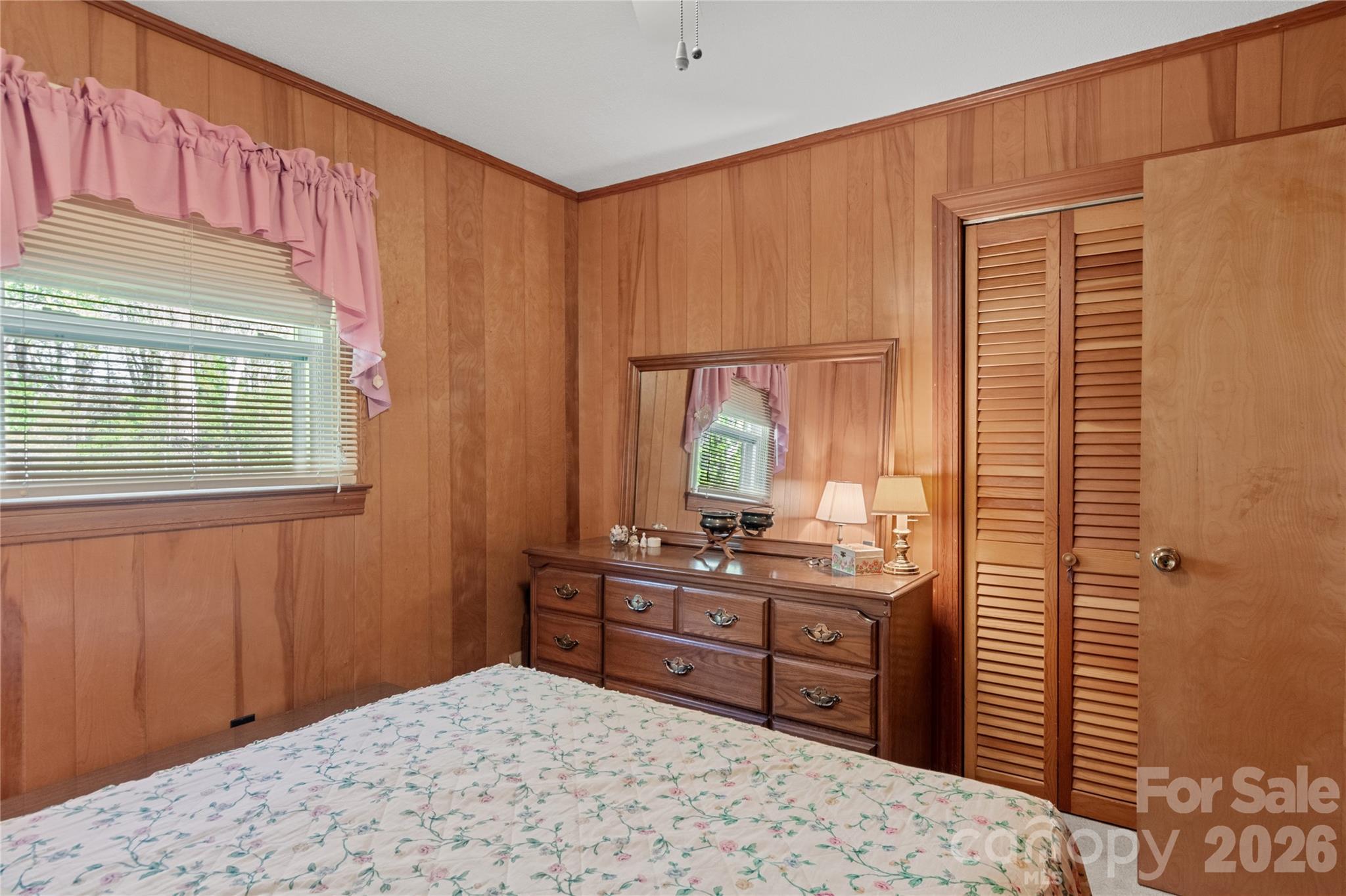 Friedburg Estates - Residential