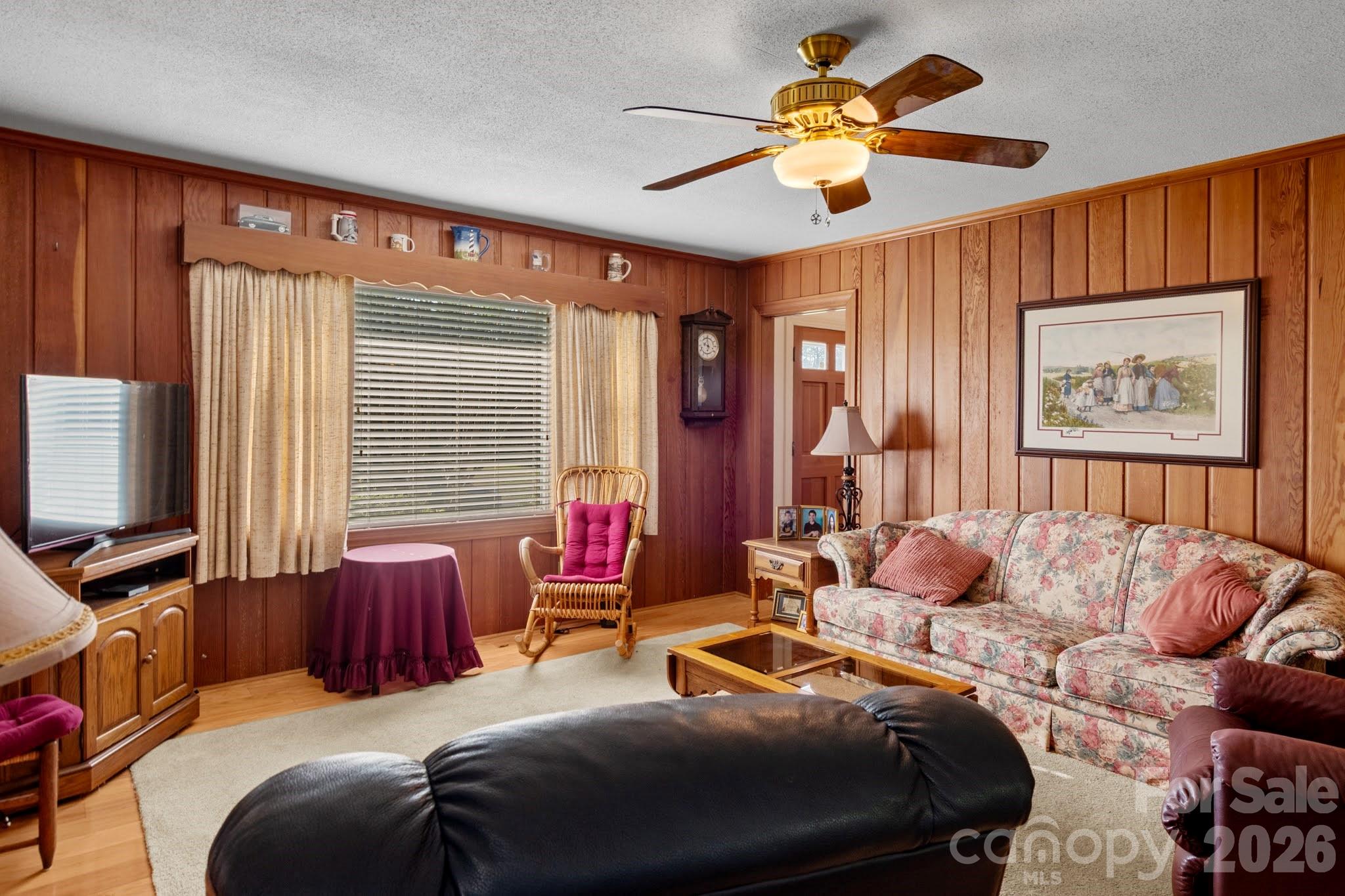 Friedburg Estates - Residential